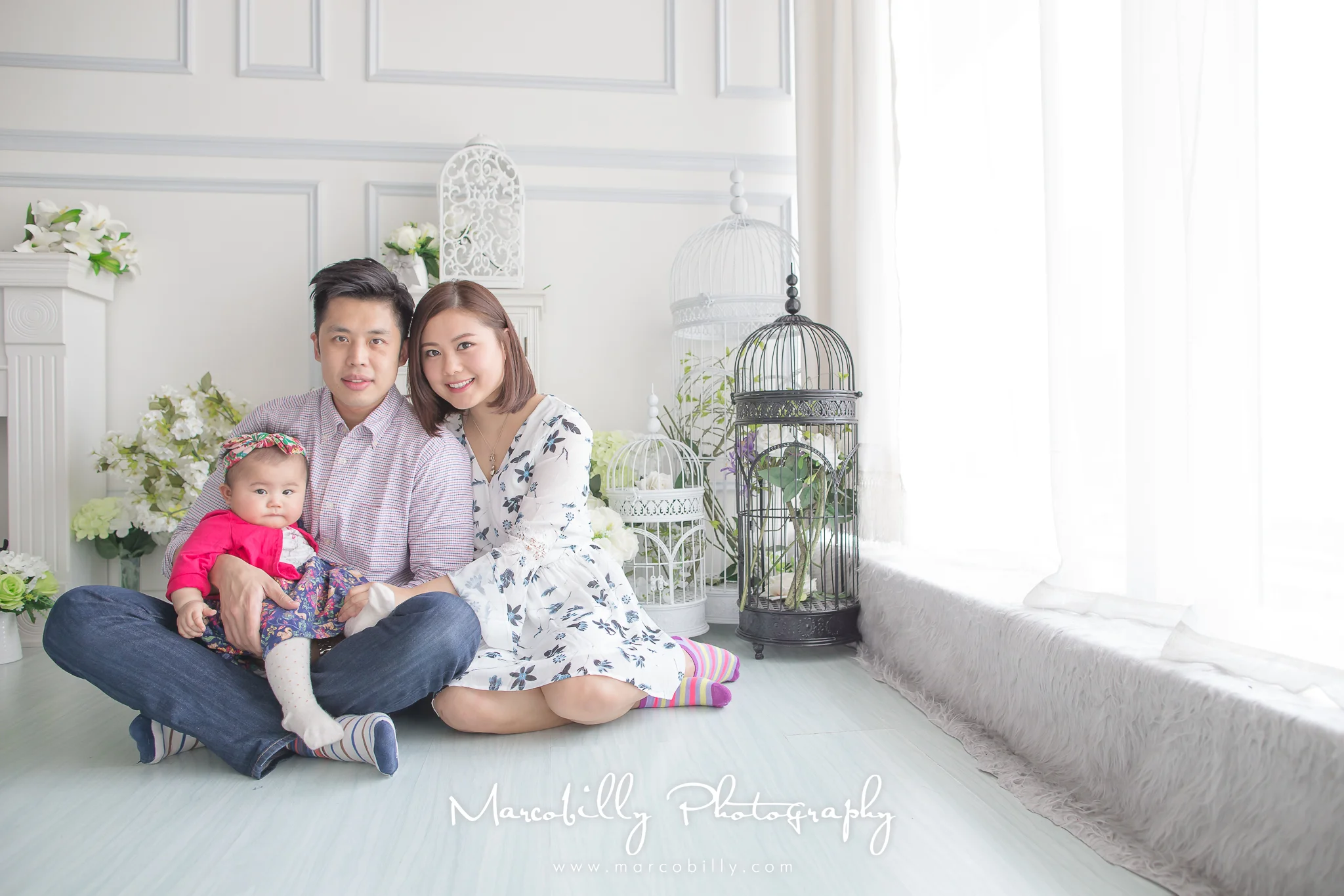 Arissa Watermark-31.jpg