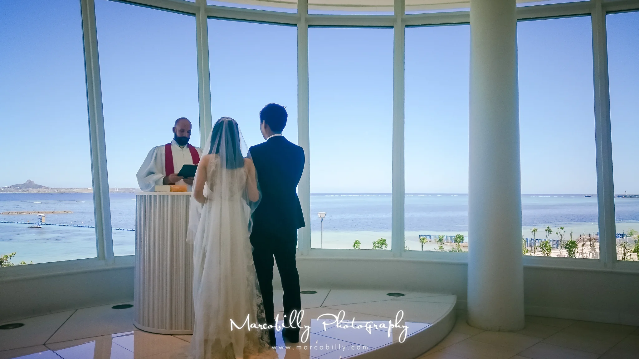 Crystal & Jesen -9.jpg