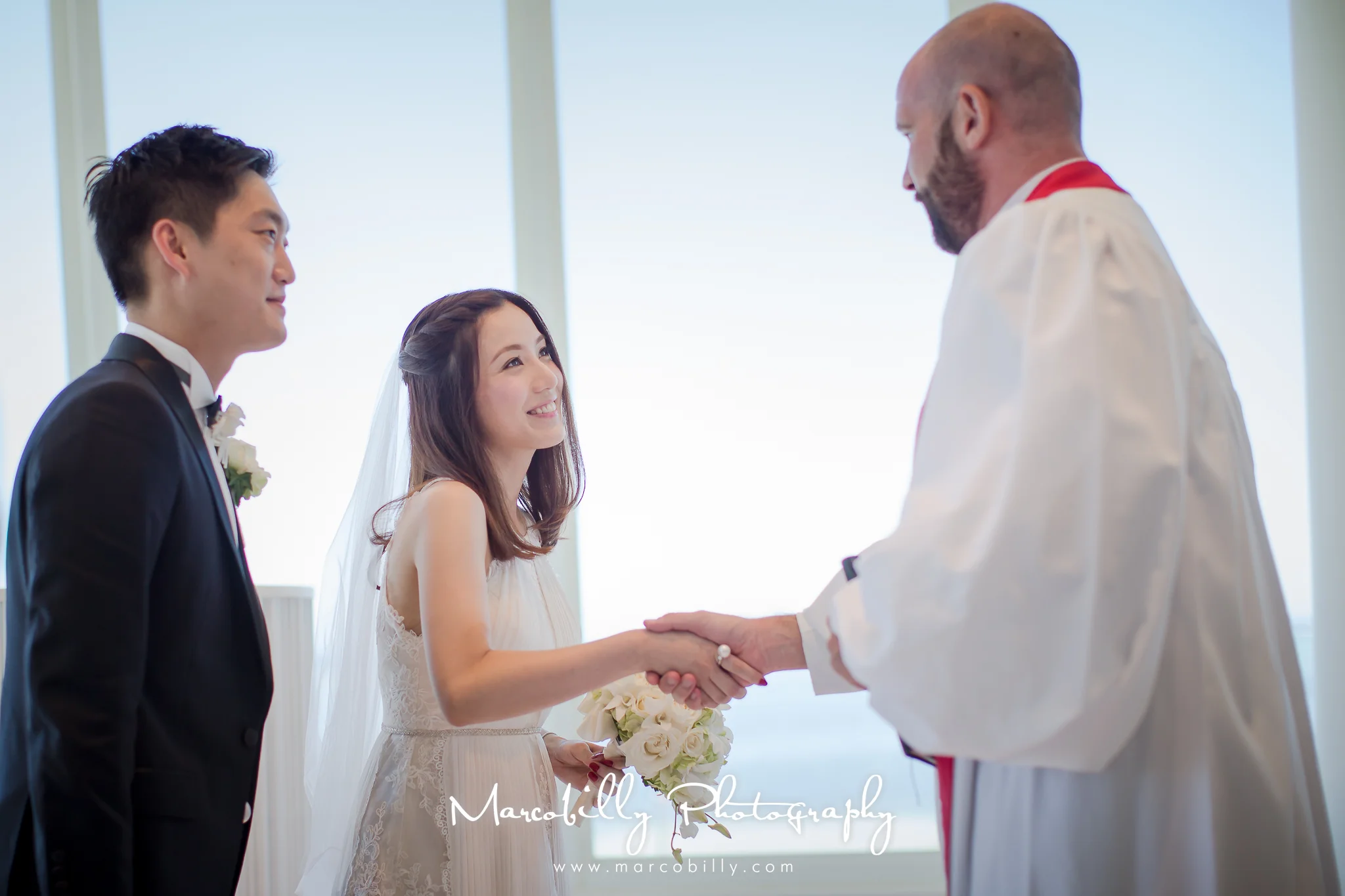 Crystal & Jesen -10.jpg