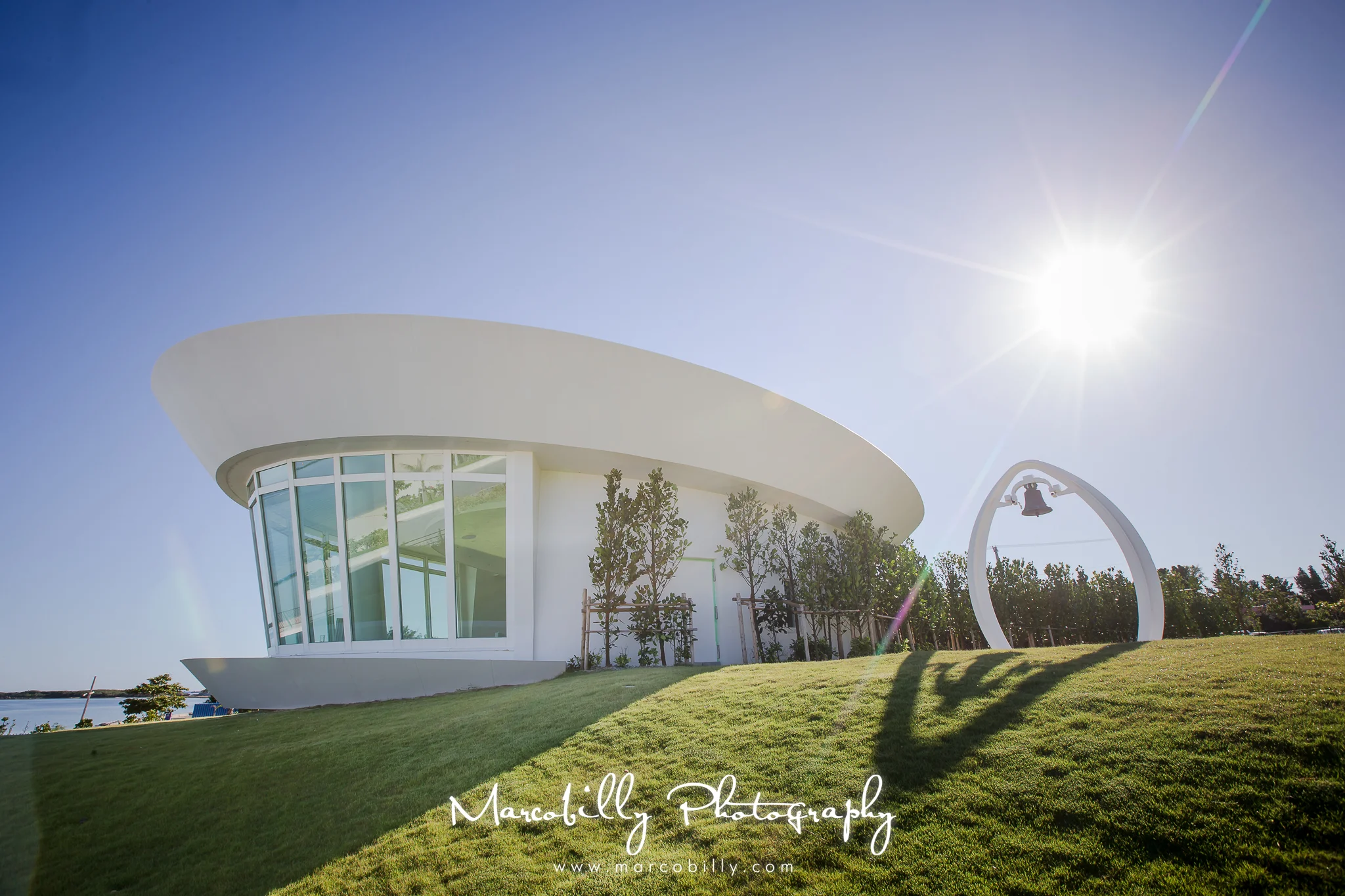 Crystal & Jesen -1.jpg