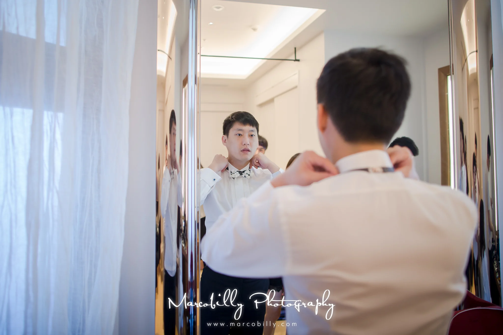 Crystal & Jesen -4.jpg