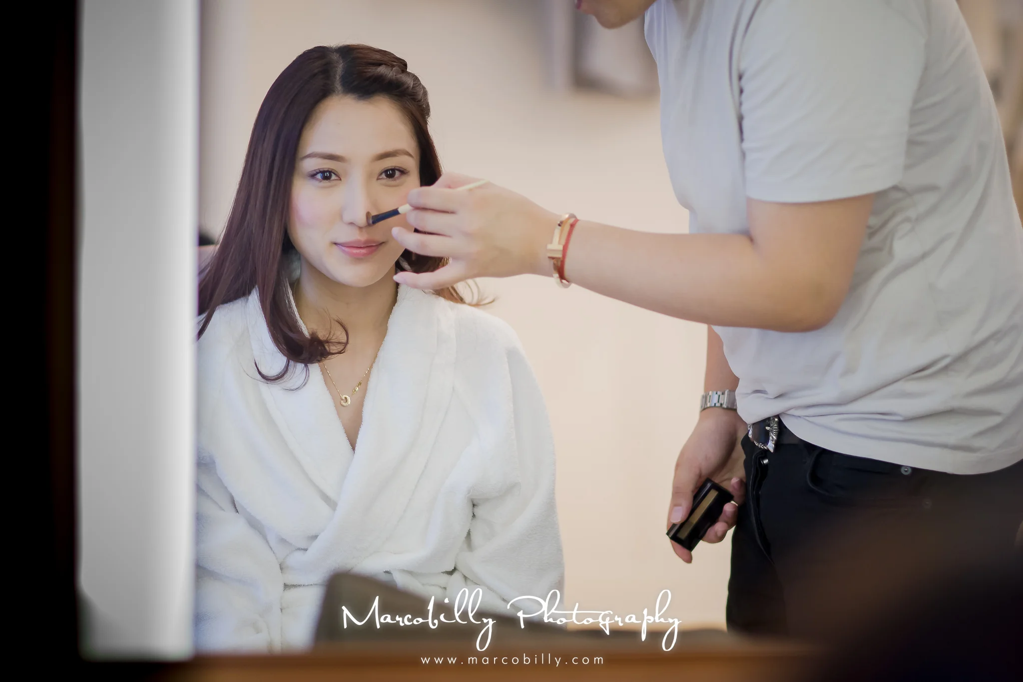 Crystal & Jesen -3.jpg