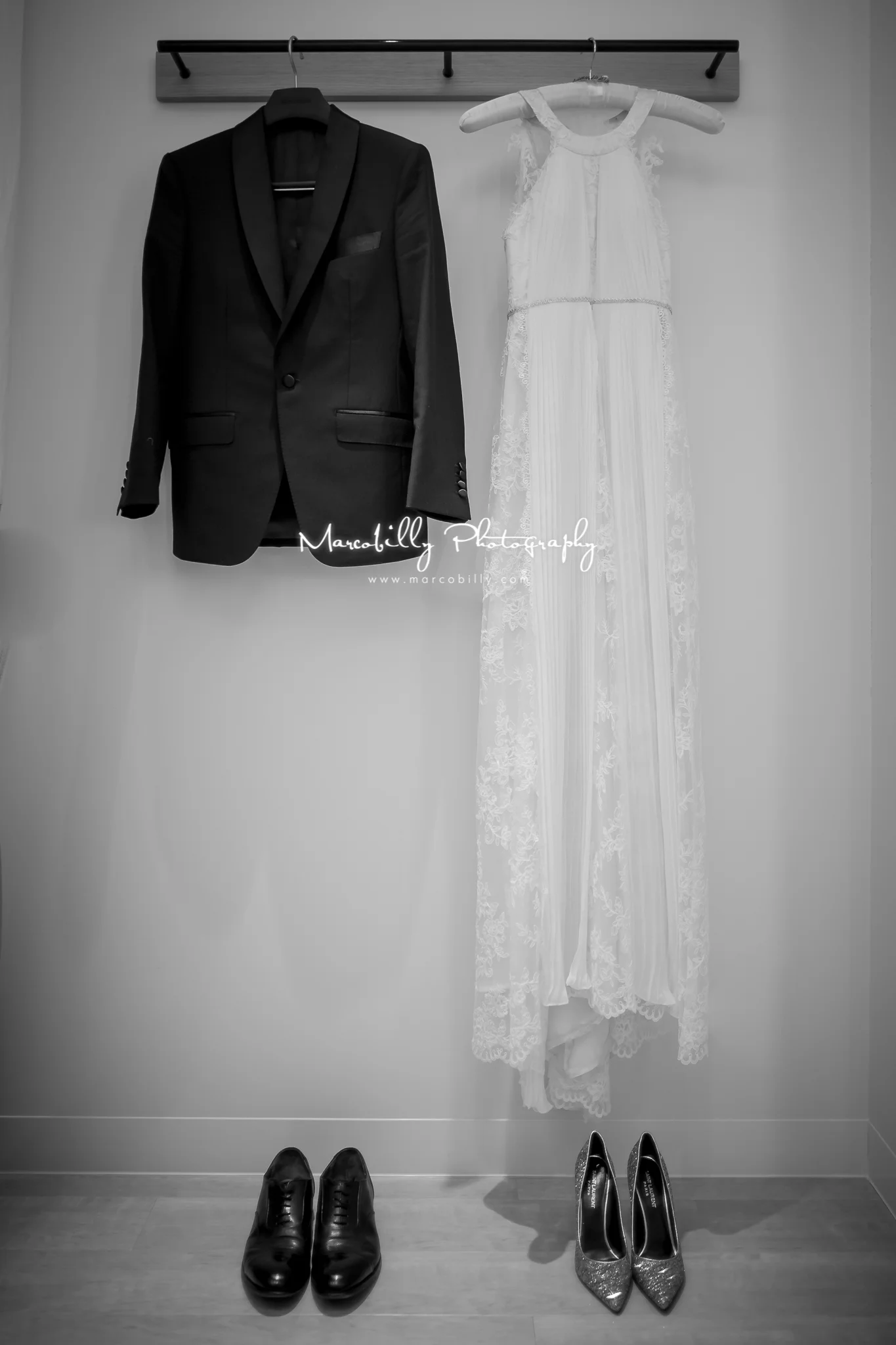 Crystal & Jesen -5.jpg