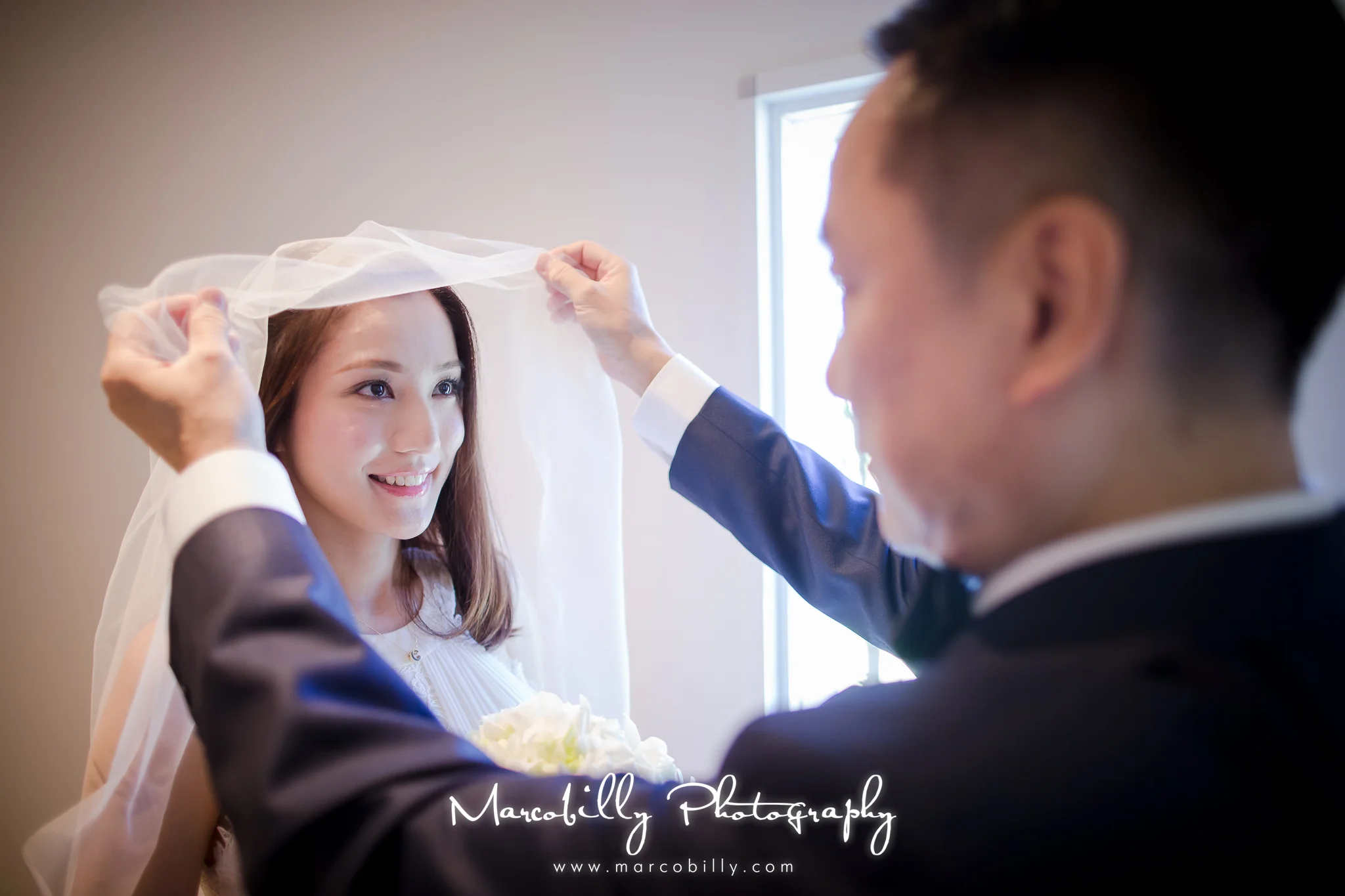 Crystal & Jesen -7.jpg