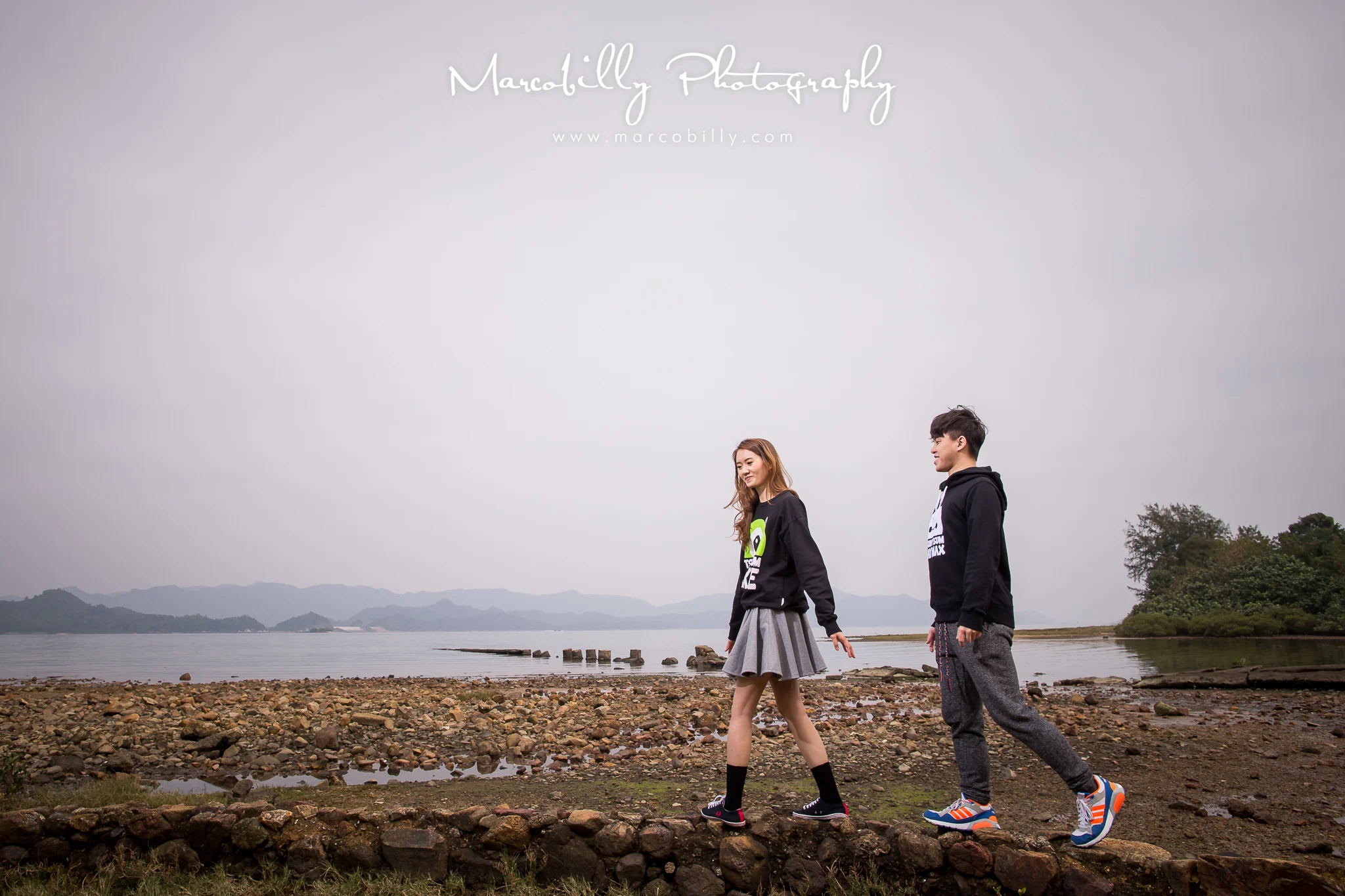 Violet & Nick Watermark-5.jpg