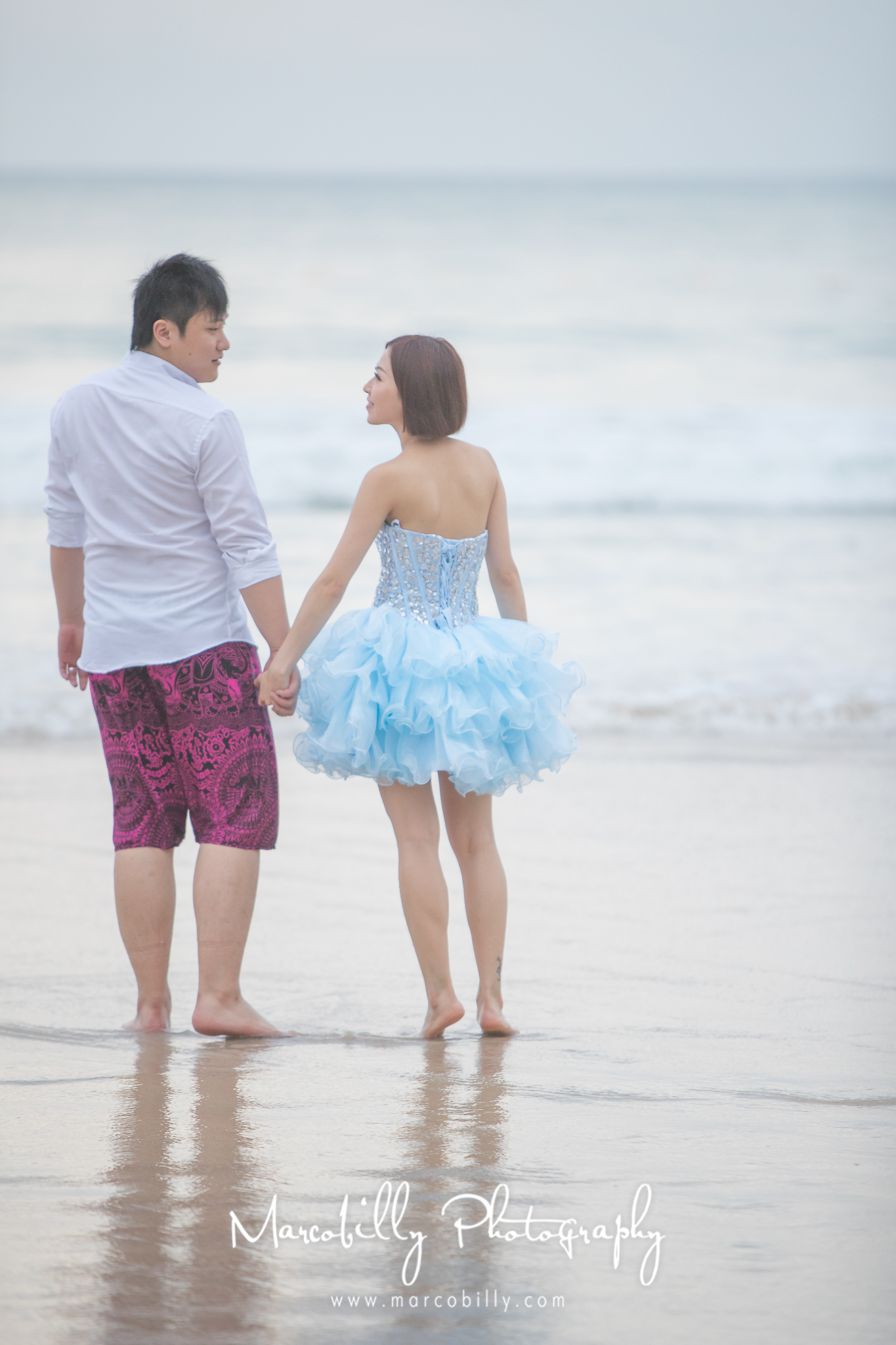 Joan & Hong Watermark-78.jpg