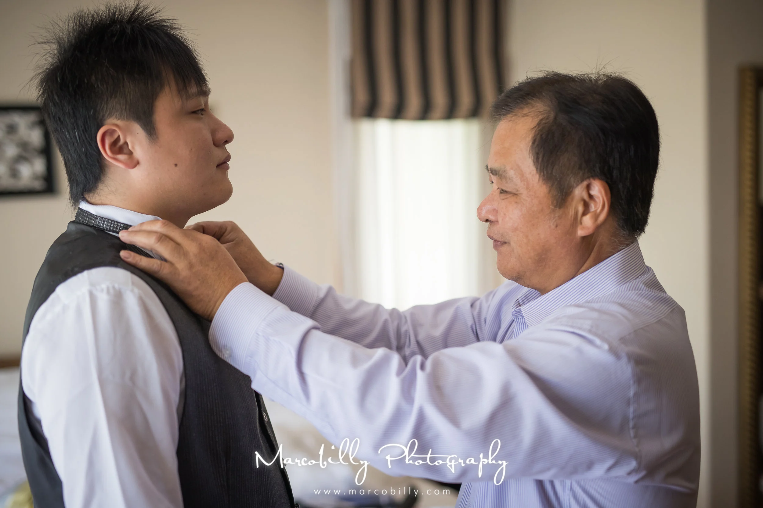 Joan & Hong Watermark-3.jpg