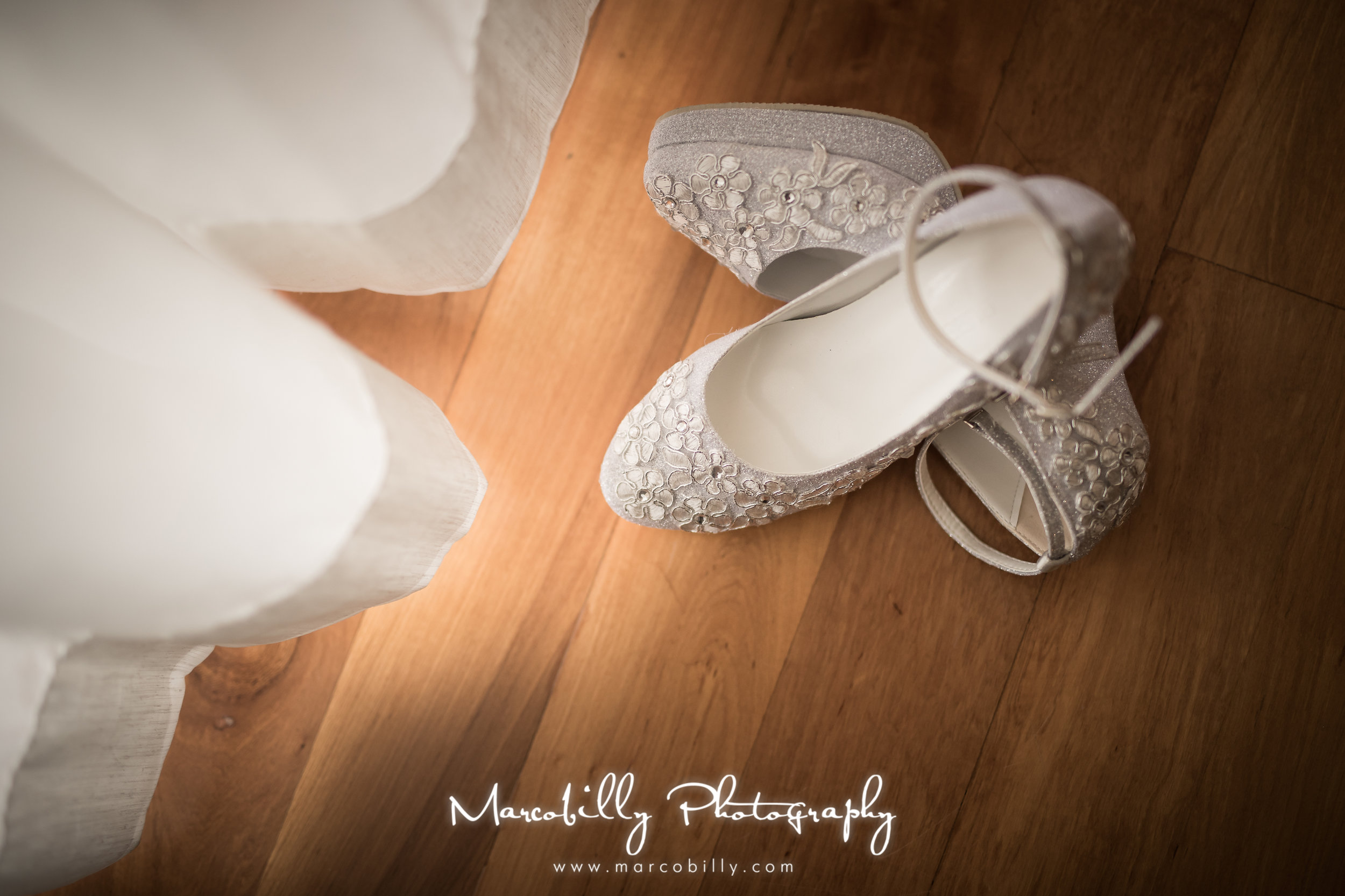 Joan & Hong Watermark-1.jpg