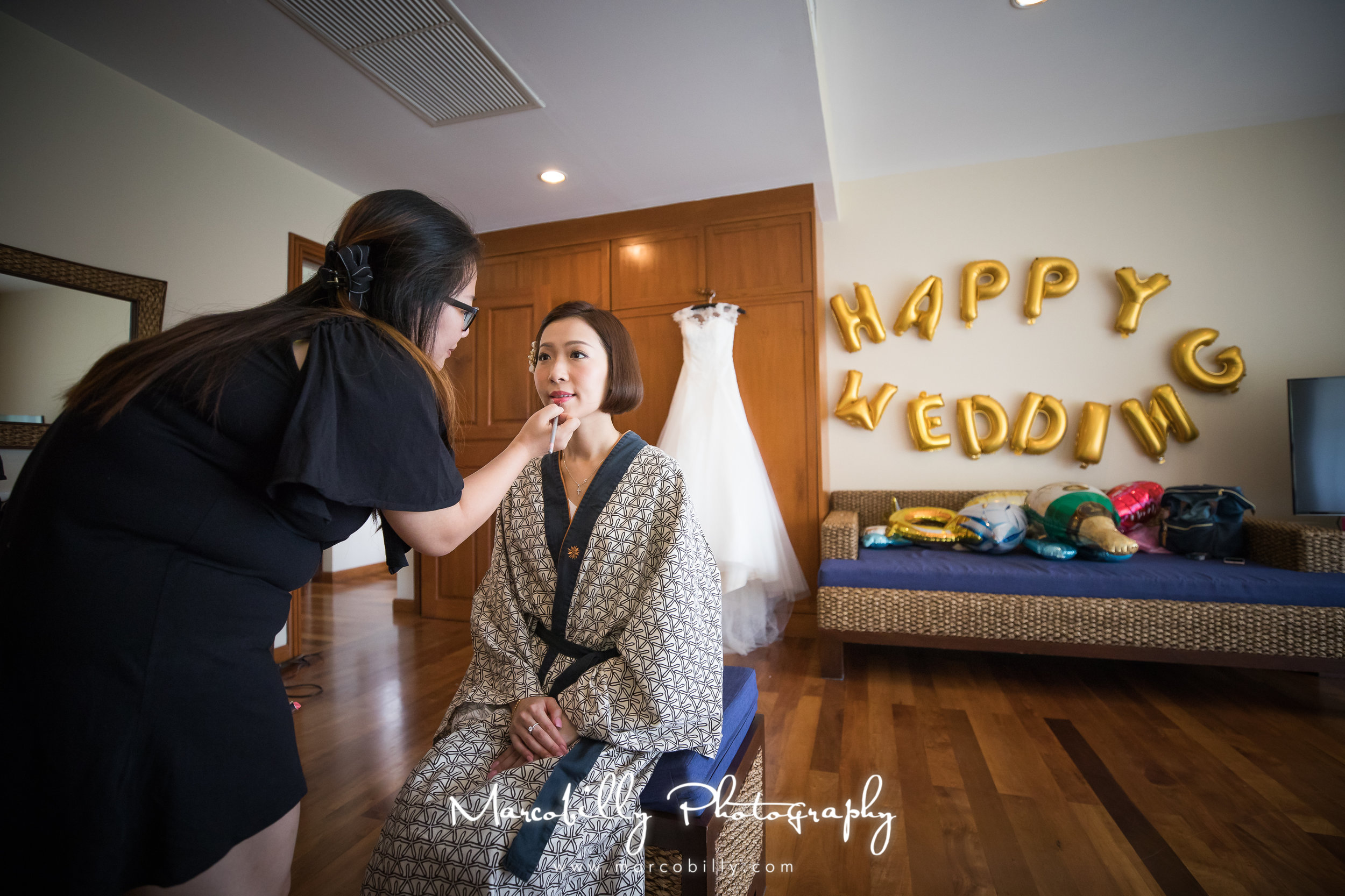 Joan & Hong Watermark-5.jpg