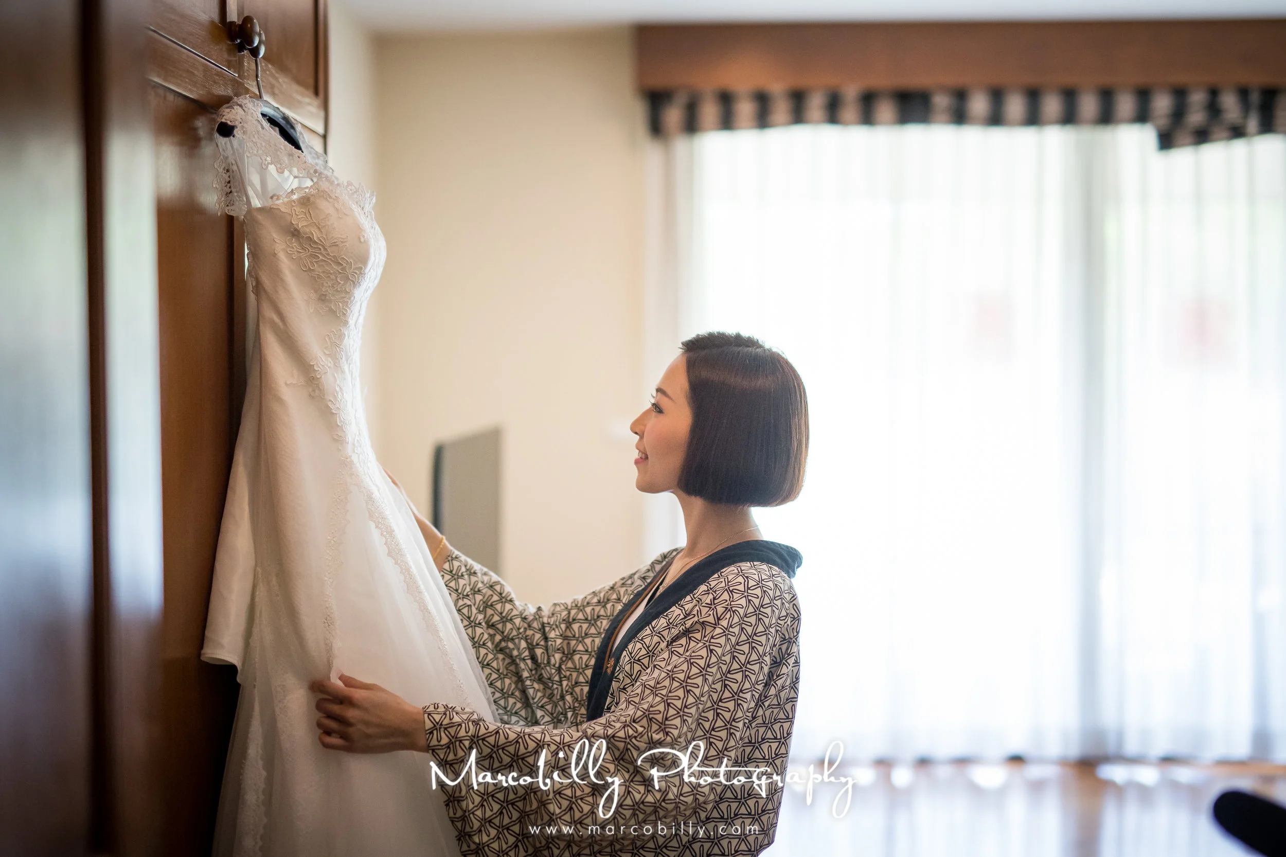 Joan & Hong Watermark-9.jpg