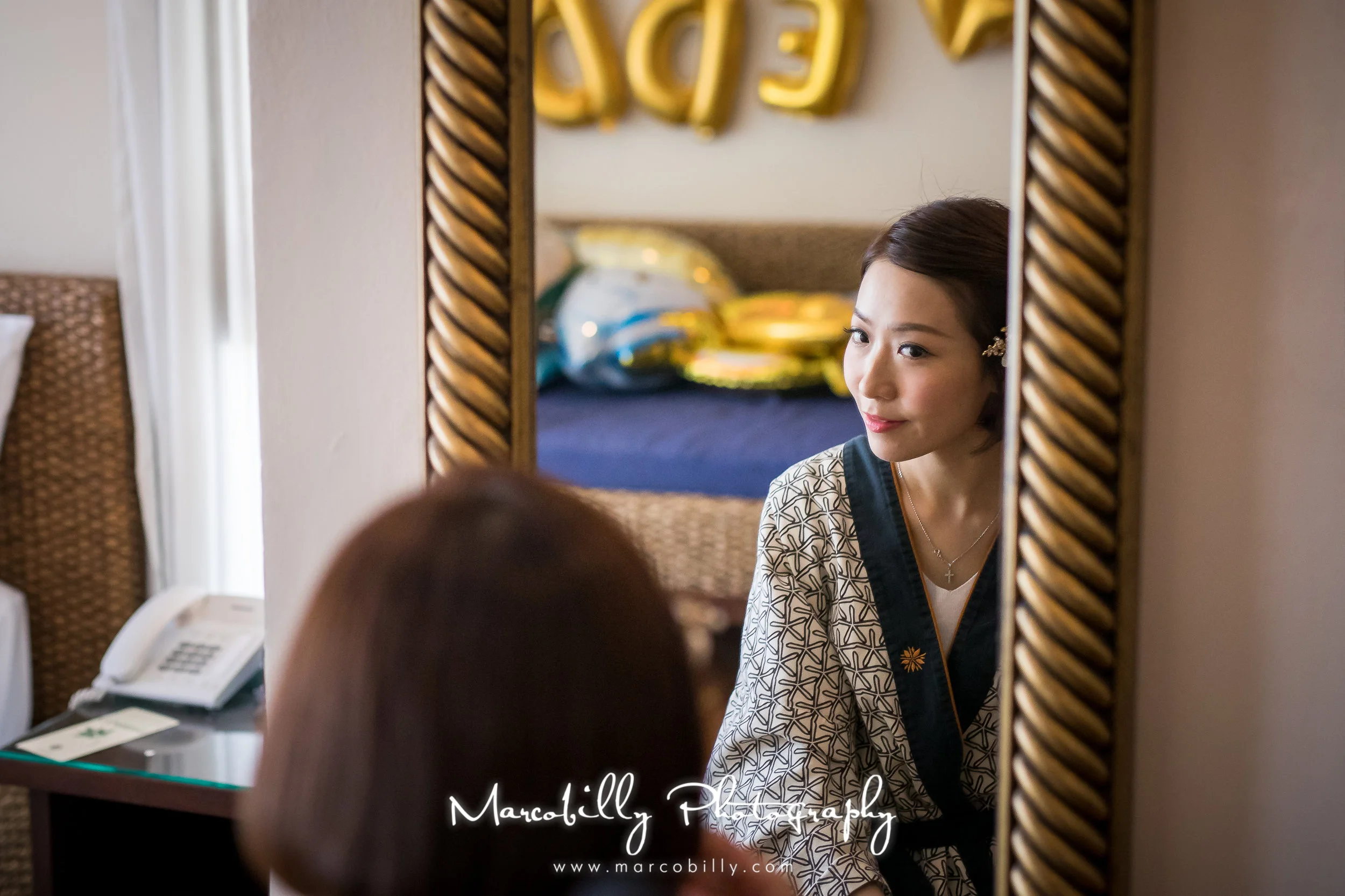 Joan & Hong Watermark-8.jpg