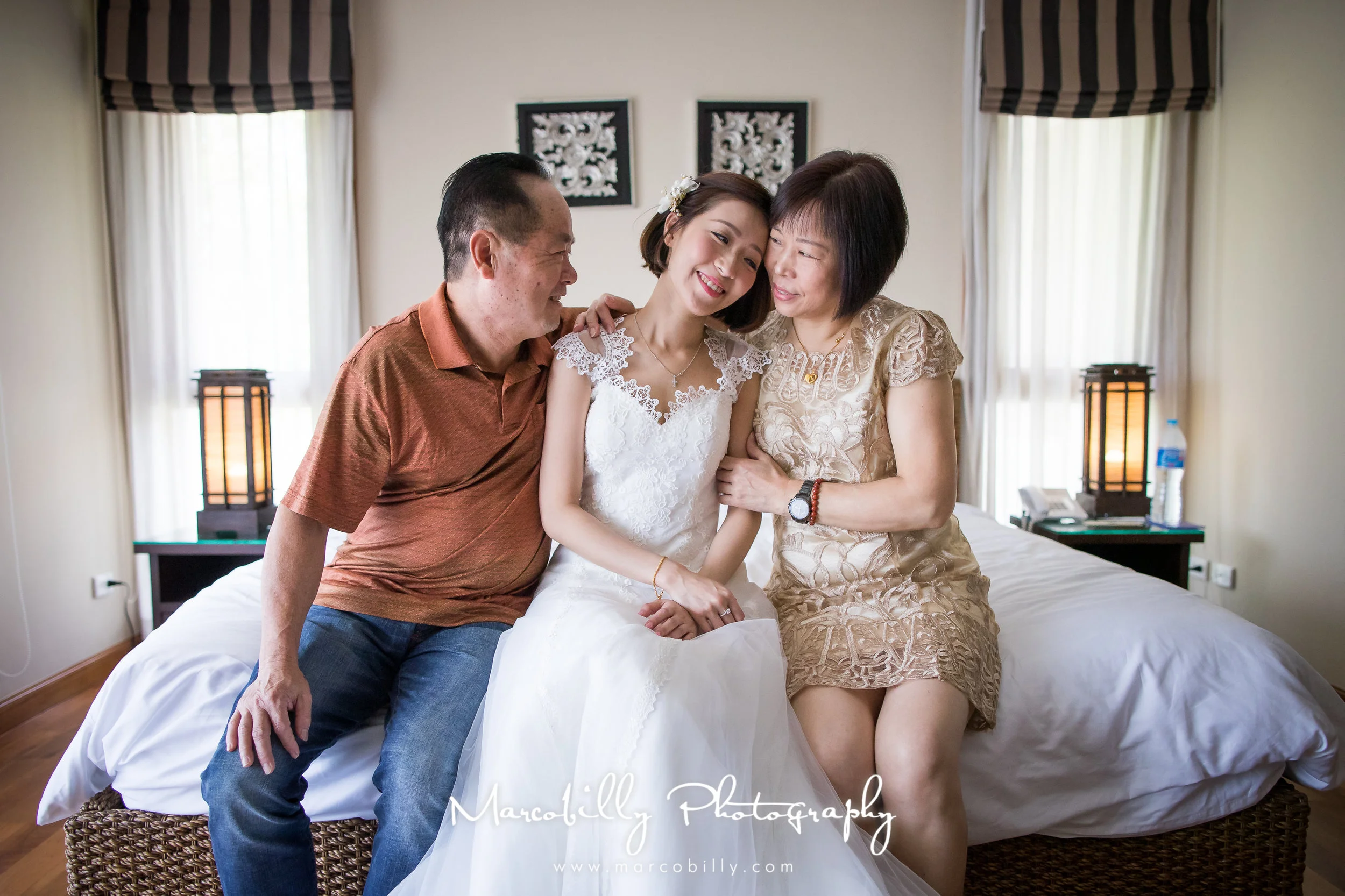 Joan & Hong Watermark-16.jpg