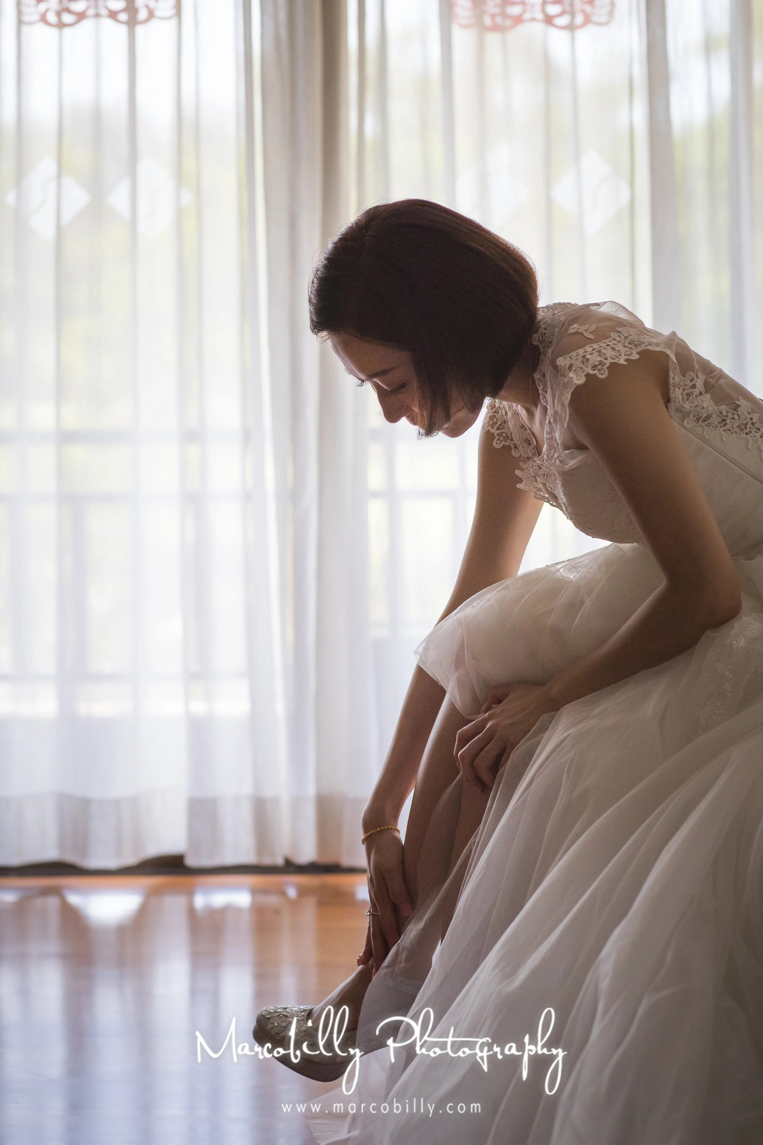 Joan & Hong Watermark-17.jpg