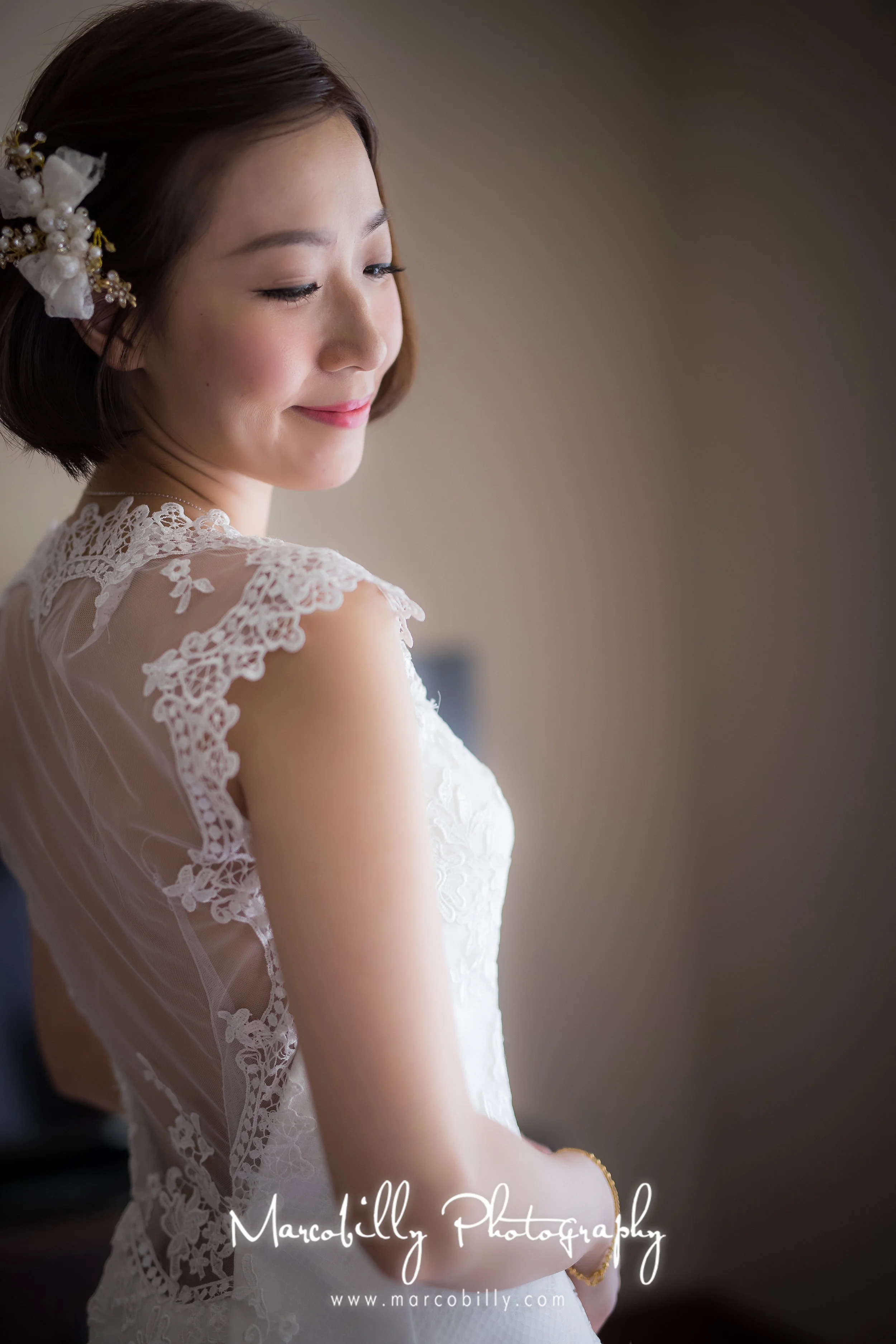 Joan & Hong Watermark-14.jpg