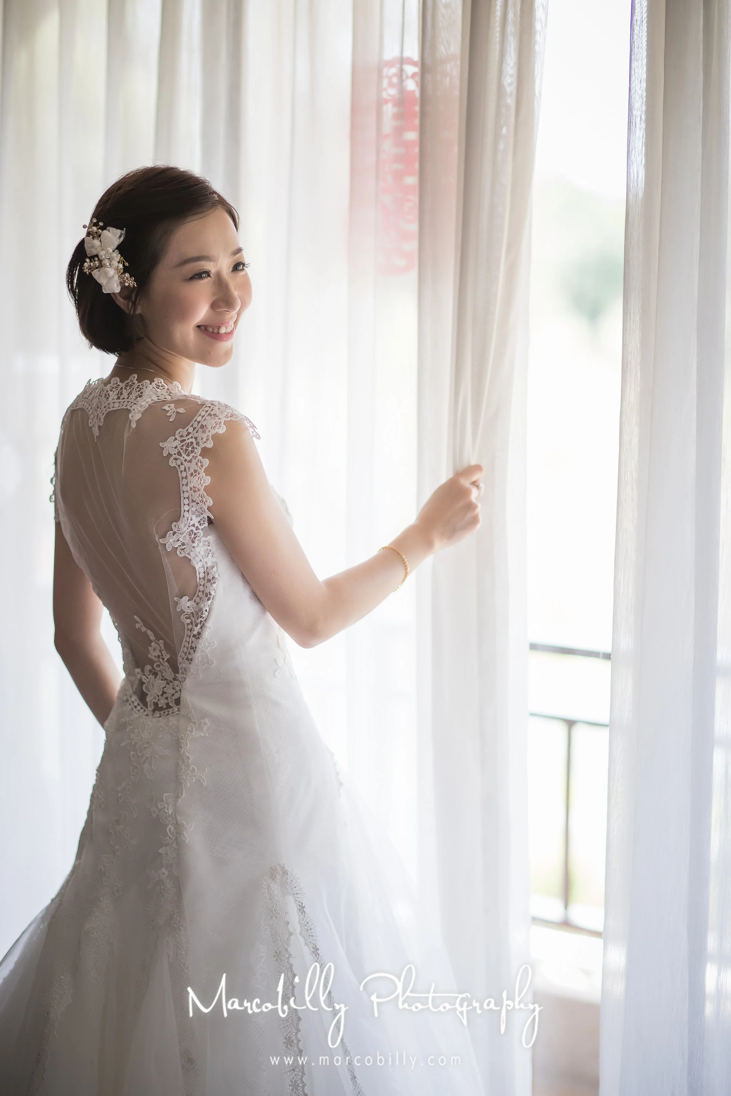 Joan & Hong Watermark-18.jpg