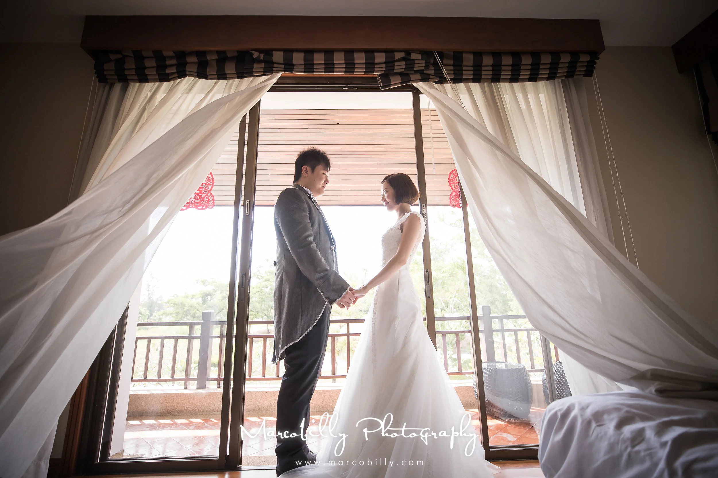 Joan & Hong Watermark-24.jpg