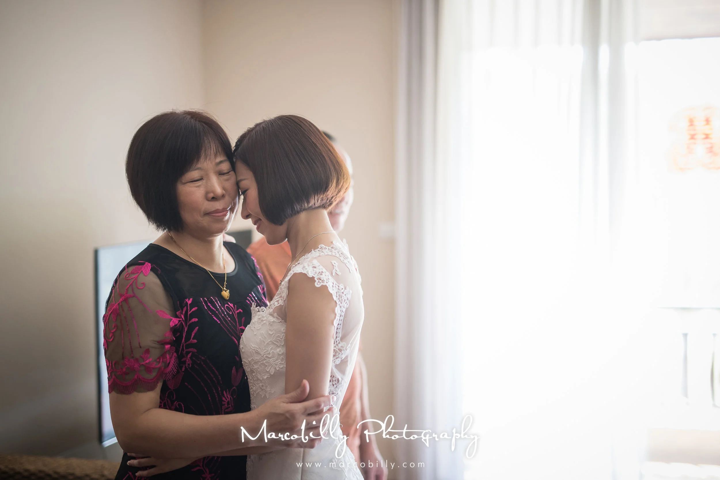 Joan & Hong Watermark-25.jpg