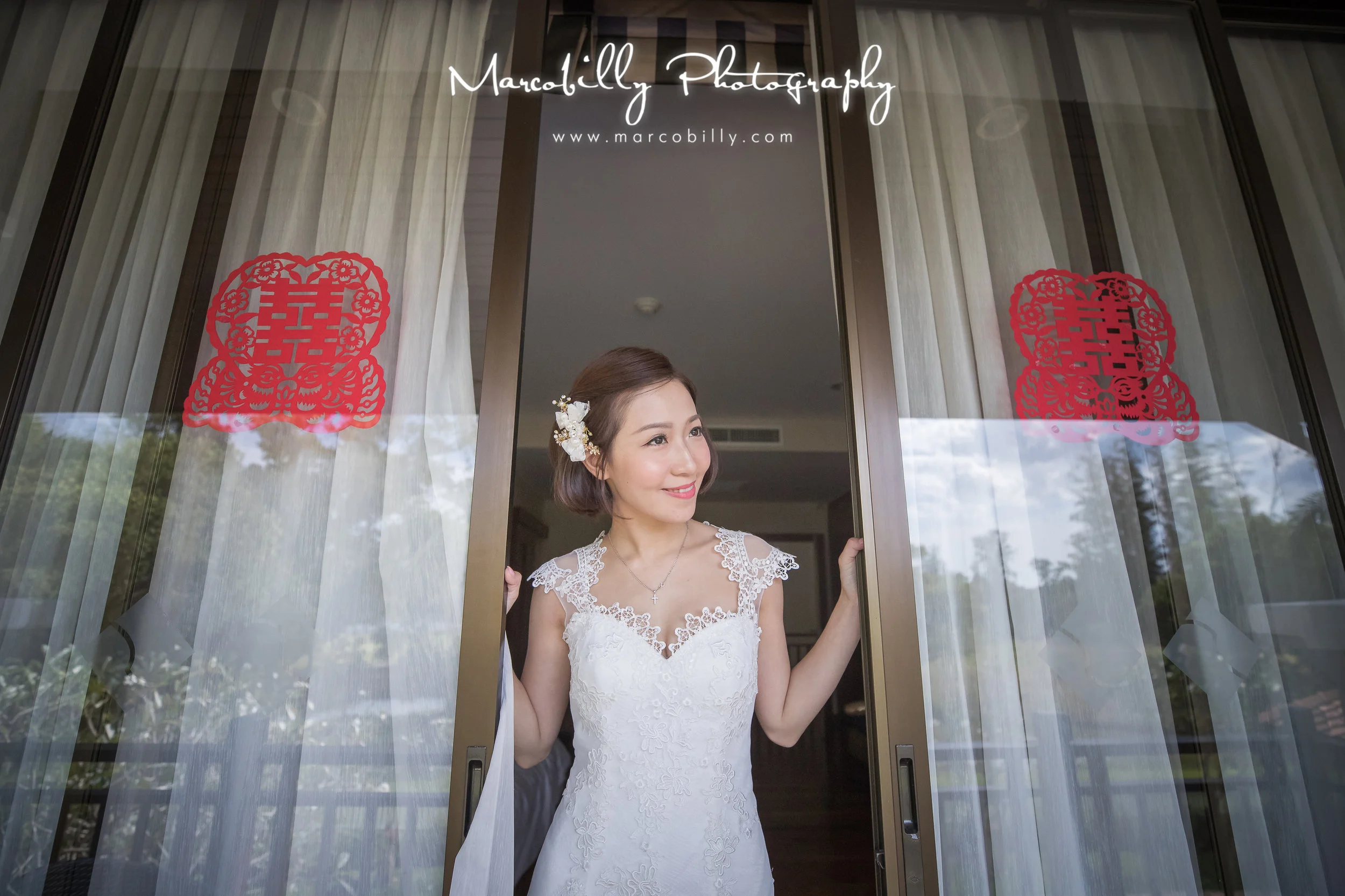 Joan & Hong Watermark-23.jpg