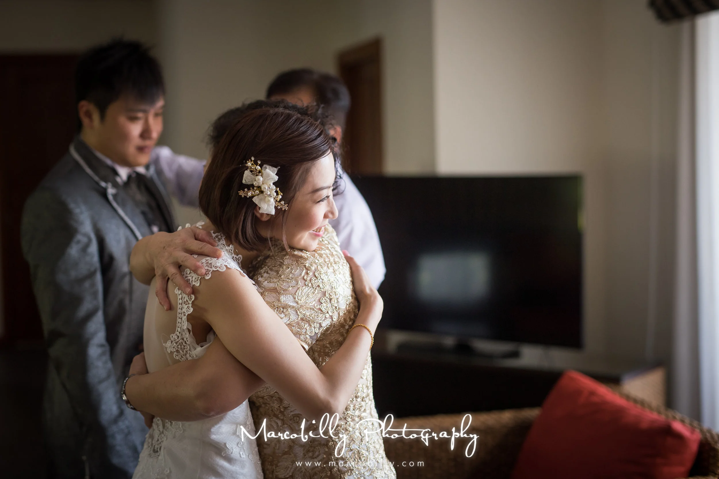 Joan & Hong Watermark-26.jpg