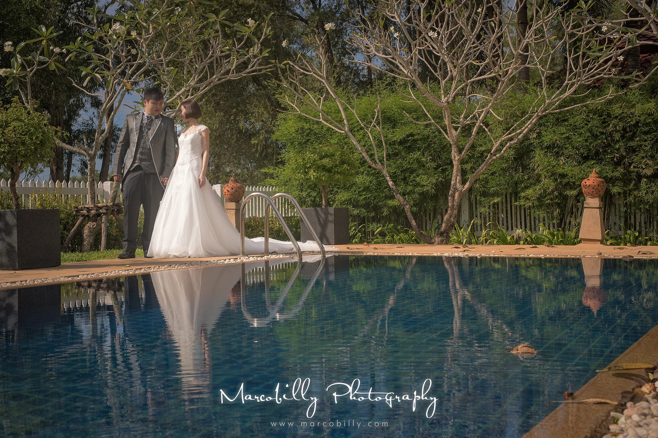 Joan & Hong Watermark-28.jpg