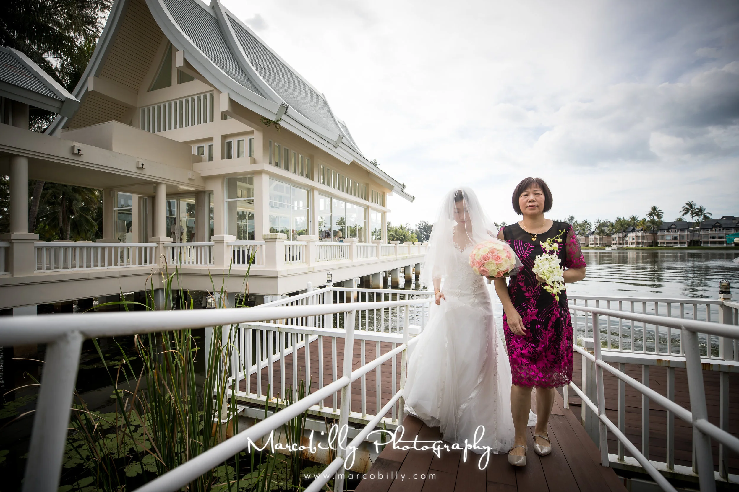 Joan & Hong Watermark-31.jpg