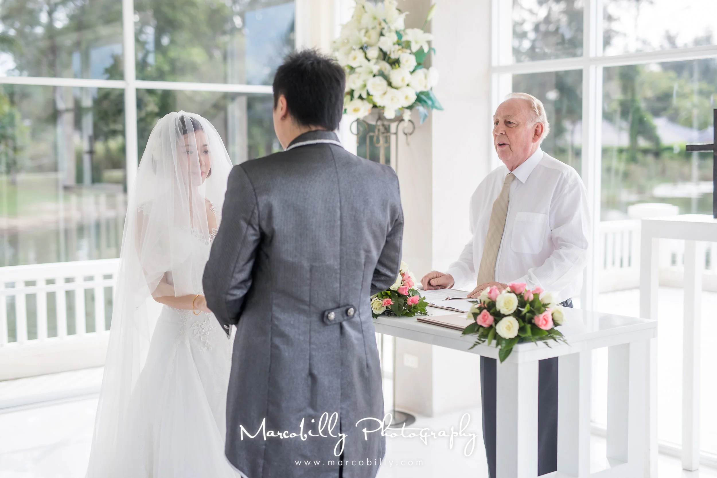 Joan & Hong Watermark-36.jpg