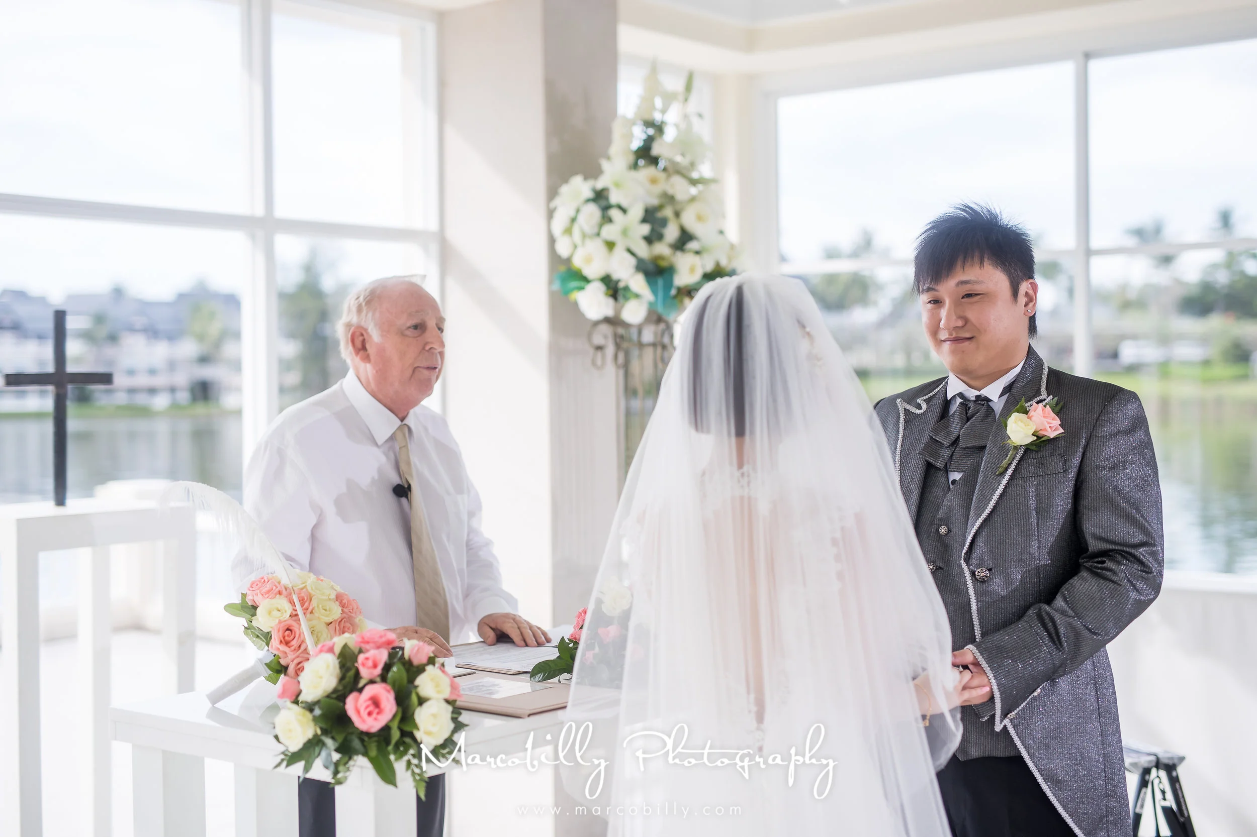 Joan & Hong Watermark-37.jpg