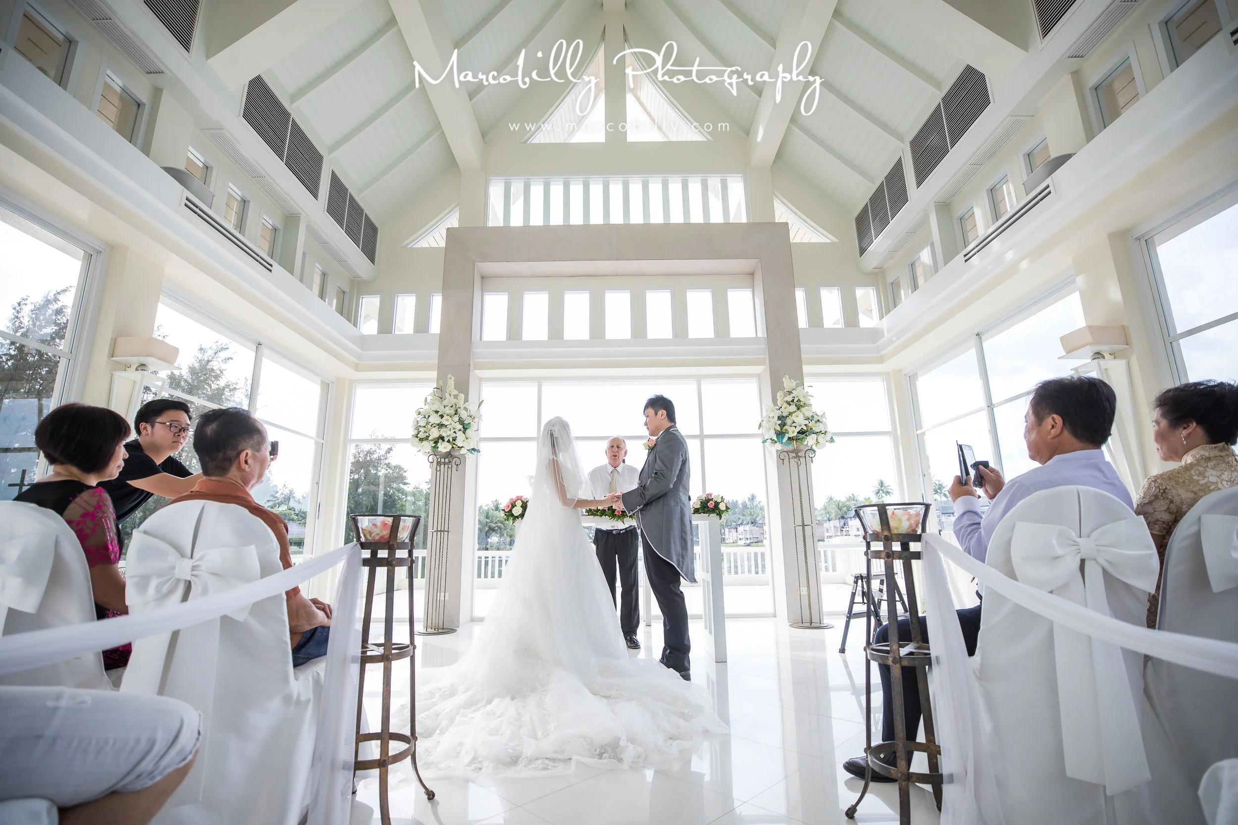 Joan & Hong Watermark-35.jpg