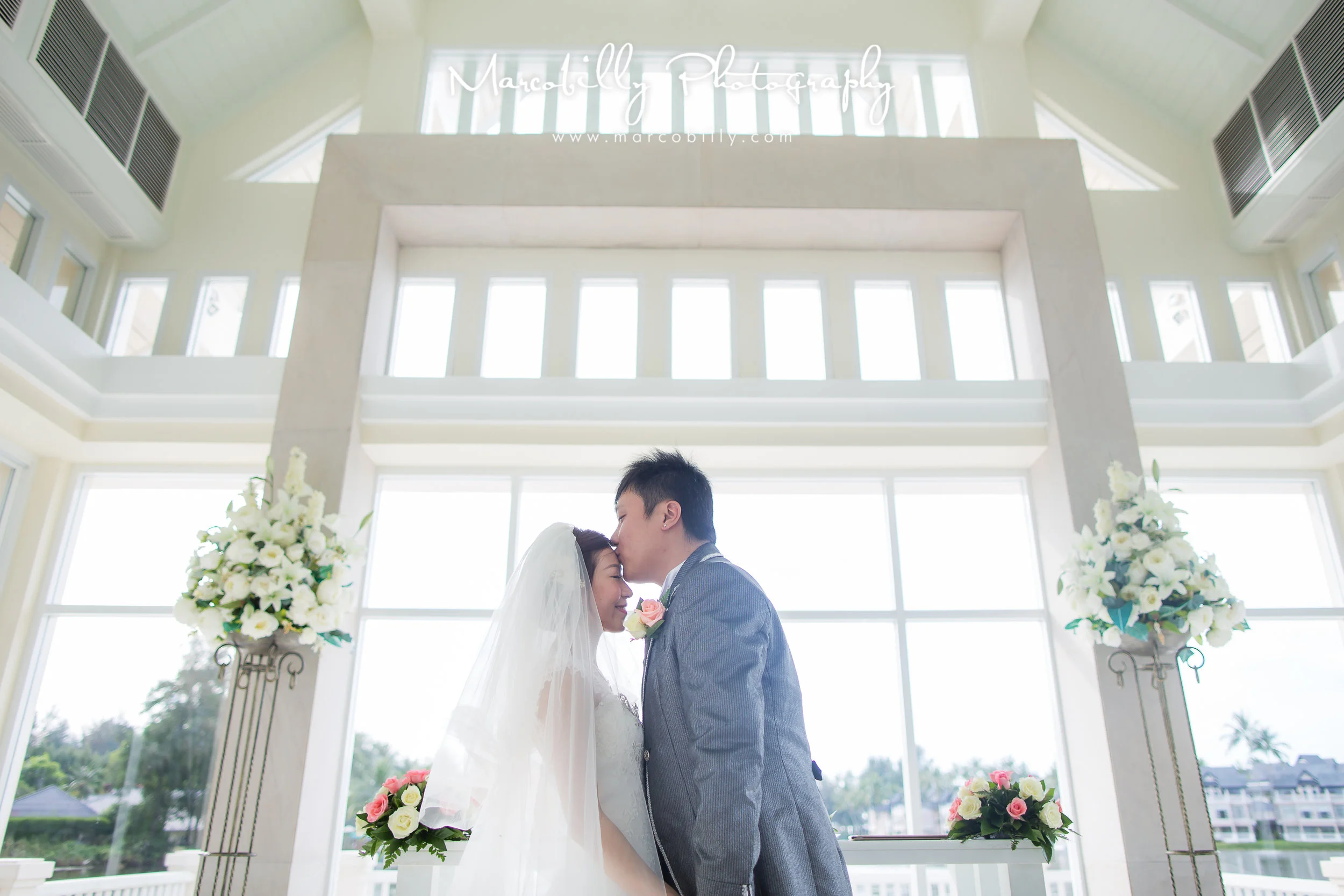 Joan & Hong Watermark-40.jpg