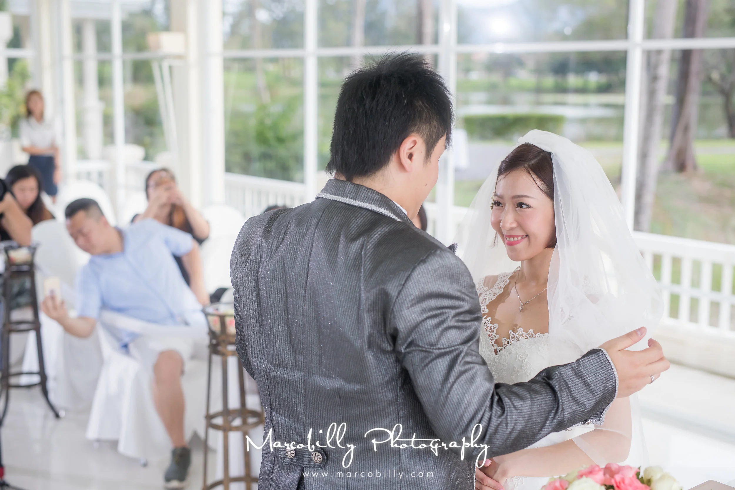 Joan & Hong Watermark-39.jpg