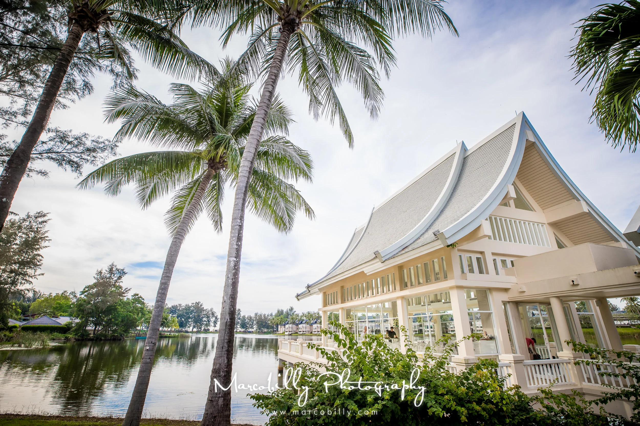 Joan & Hong Watermark-45.jpg