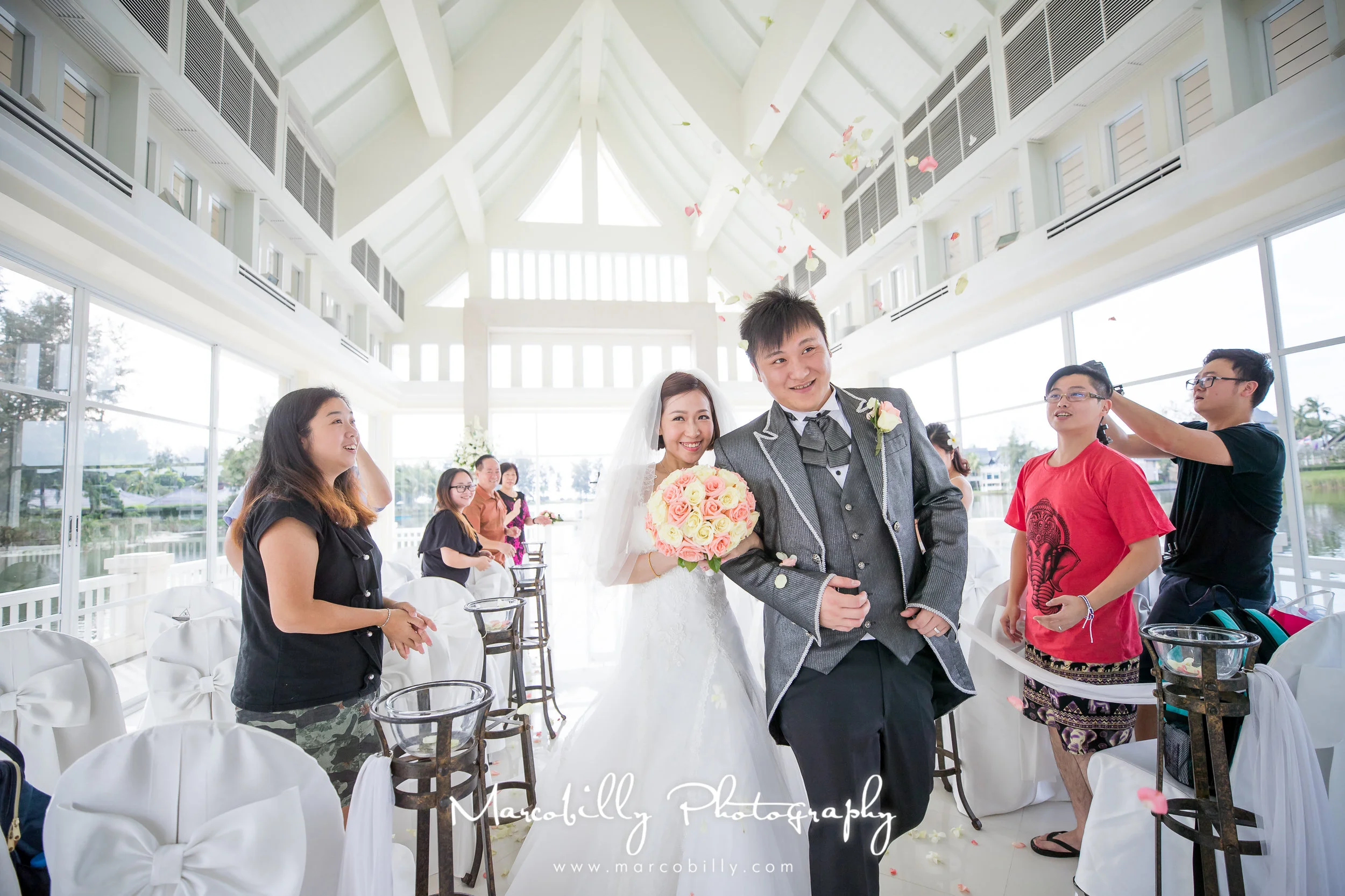 Joan & Hong Watermark-43.jpg