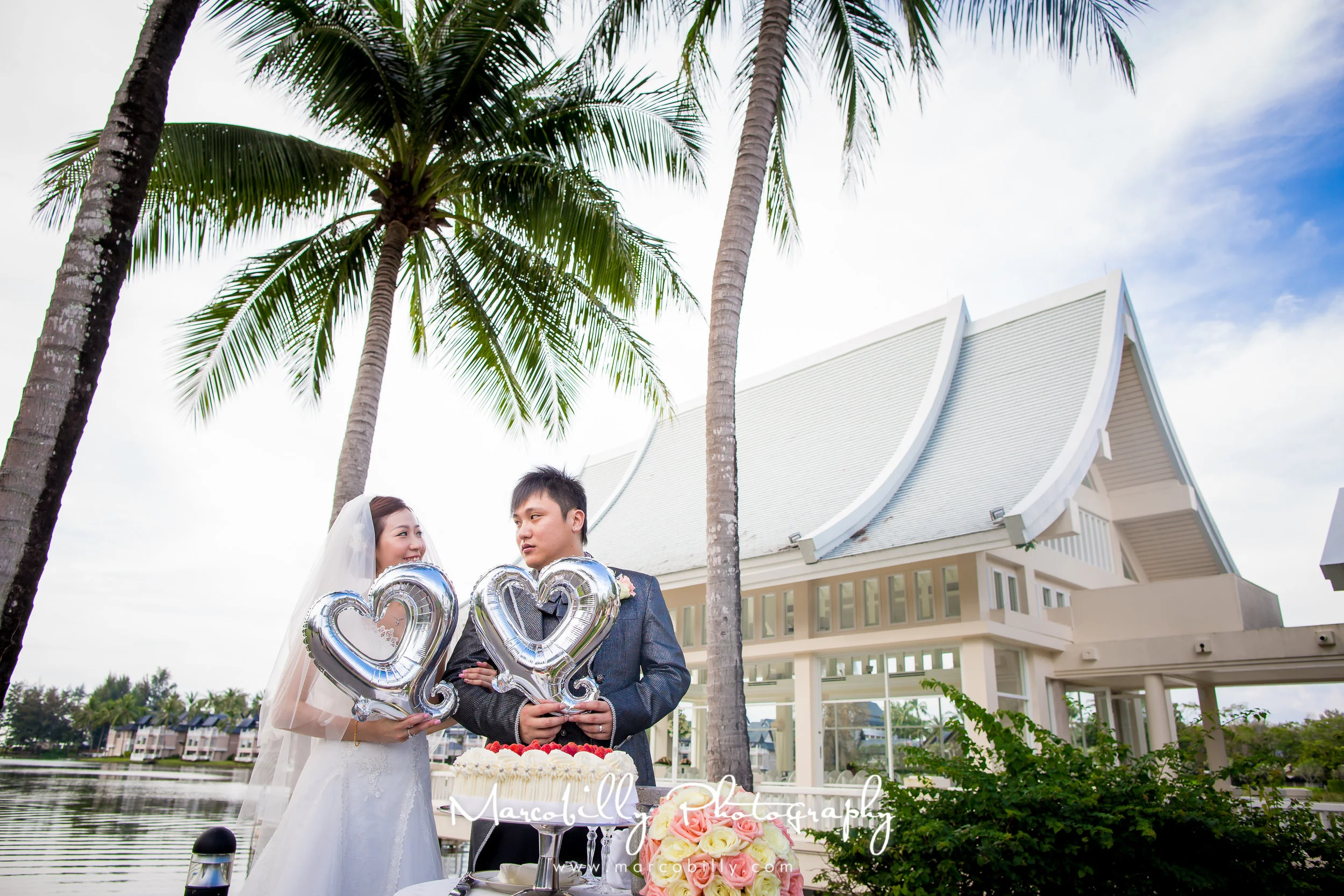 Joan & Hong Watermark-47.jpg