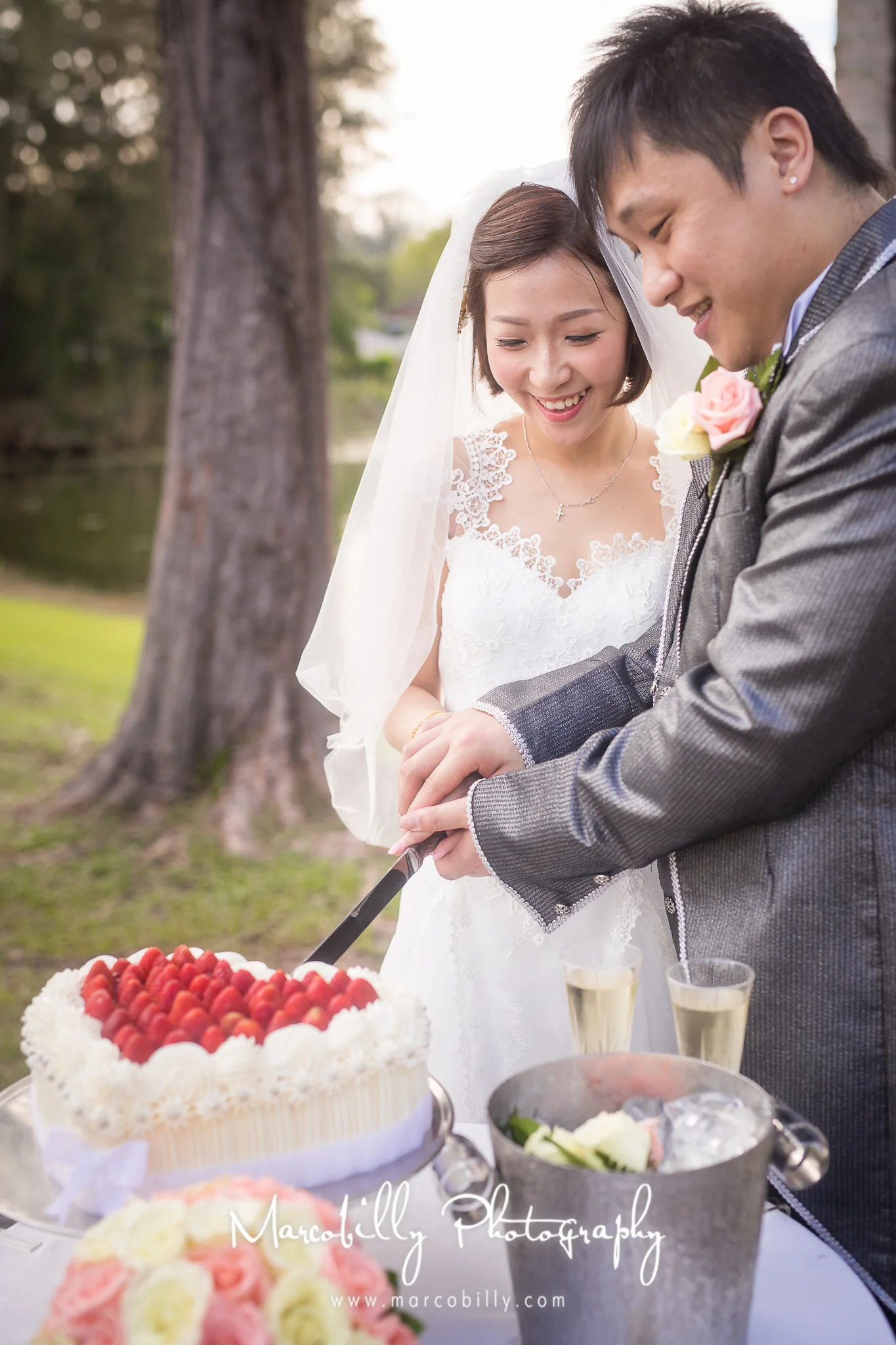 Joan & Hong Watermark-50.jpg