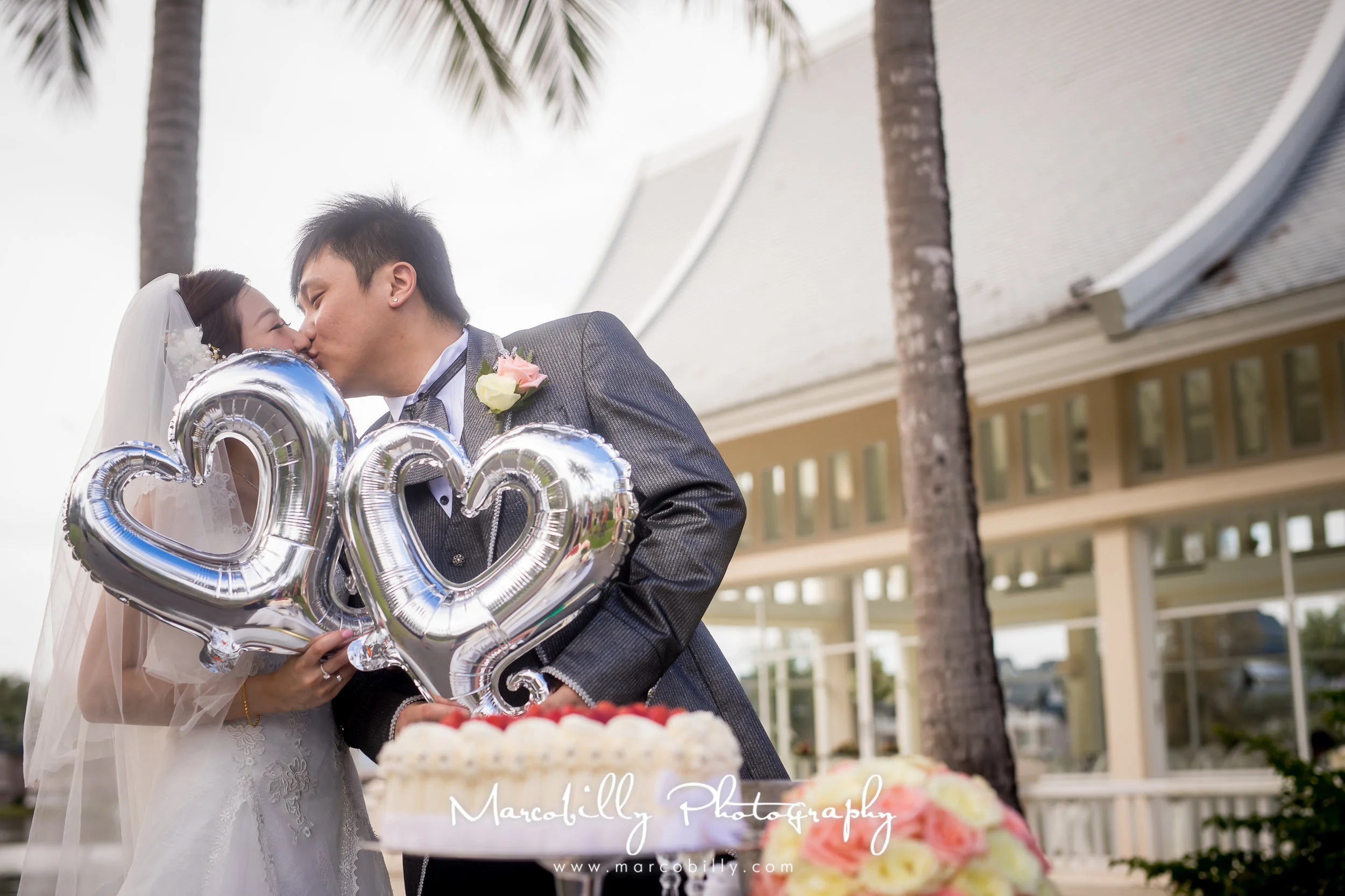 Joan & Hong Watermark-49.jpg