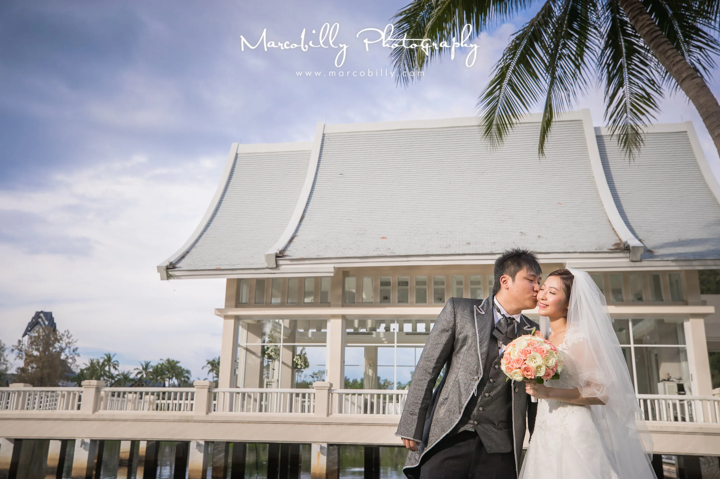 Joan & Hong Watermark-52.jpg