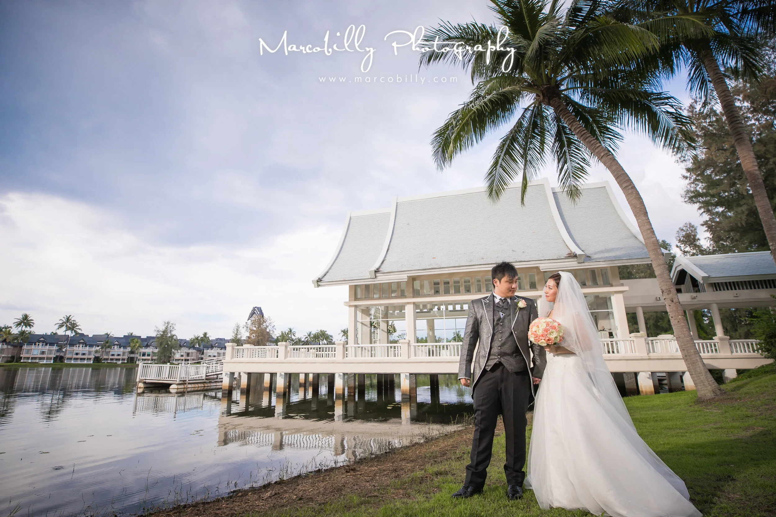 Joan & Hong Watermark-51.jpg