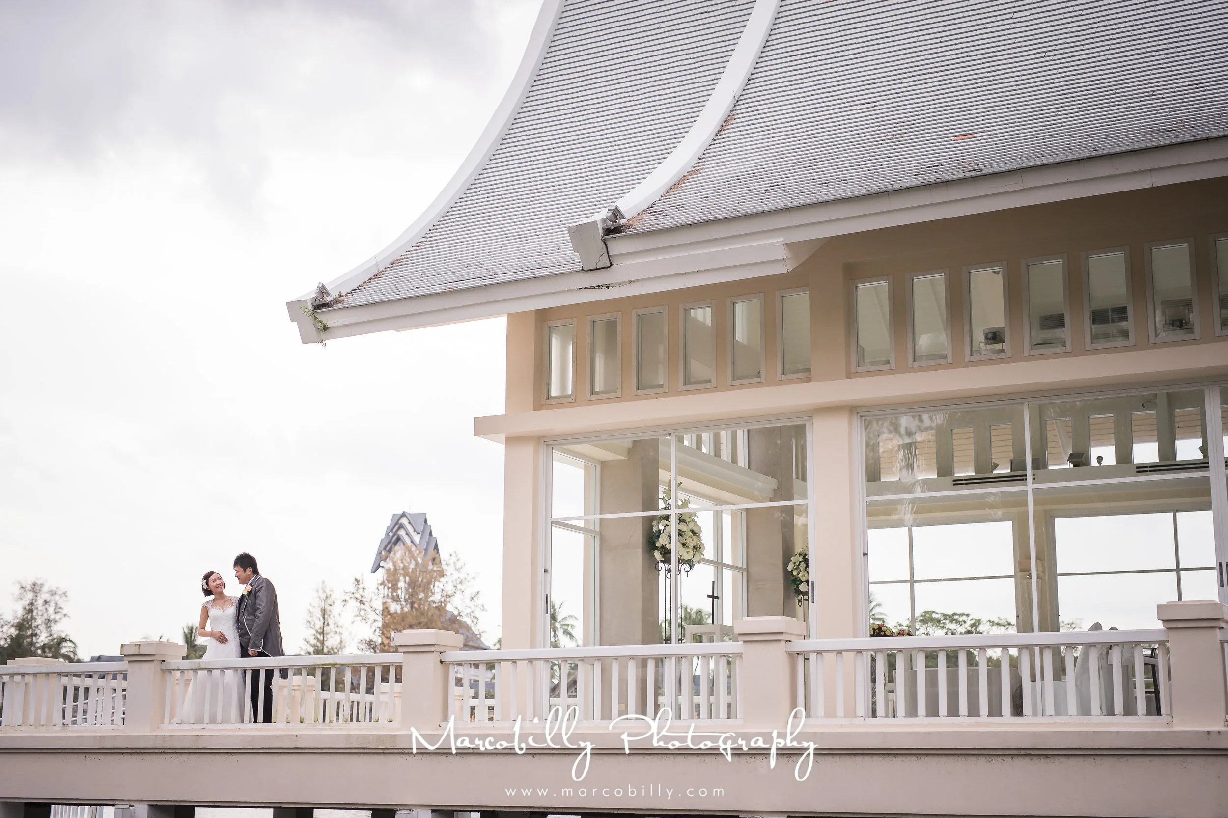 Joan & Hong Watermark-60.jpg