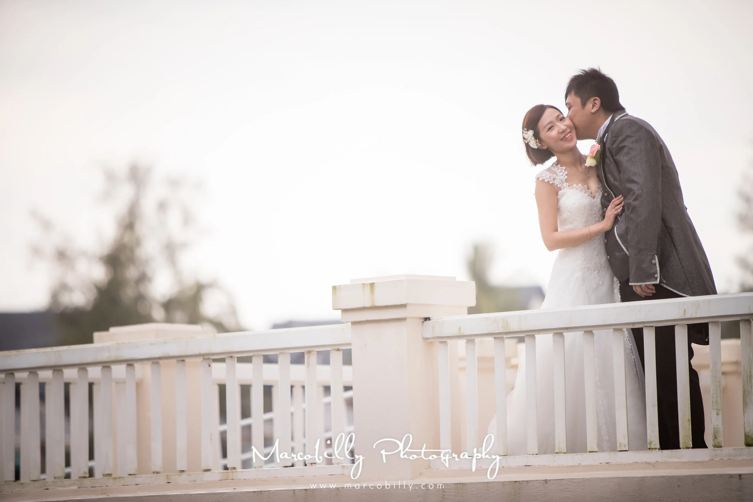 Joan & Hong Watermark-61.jpg