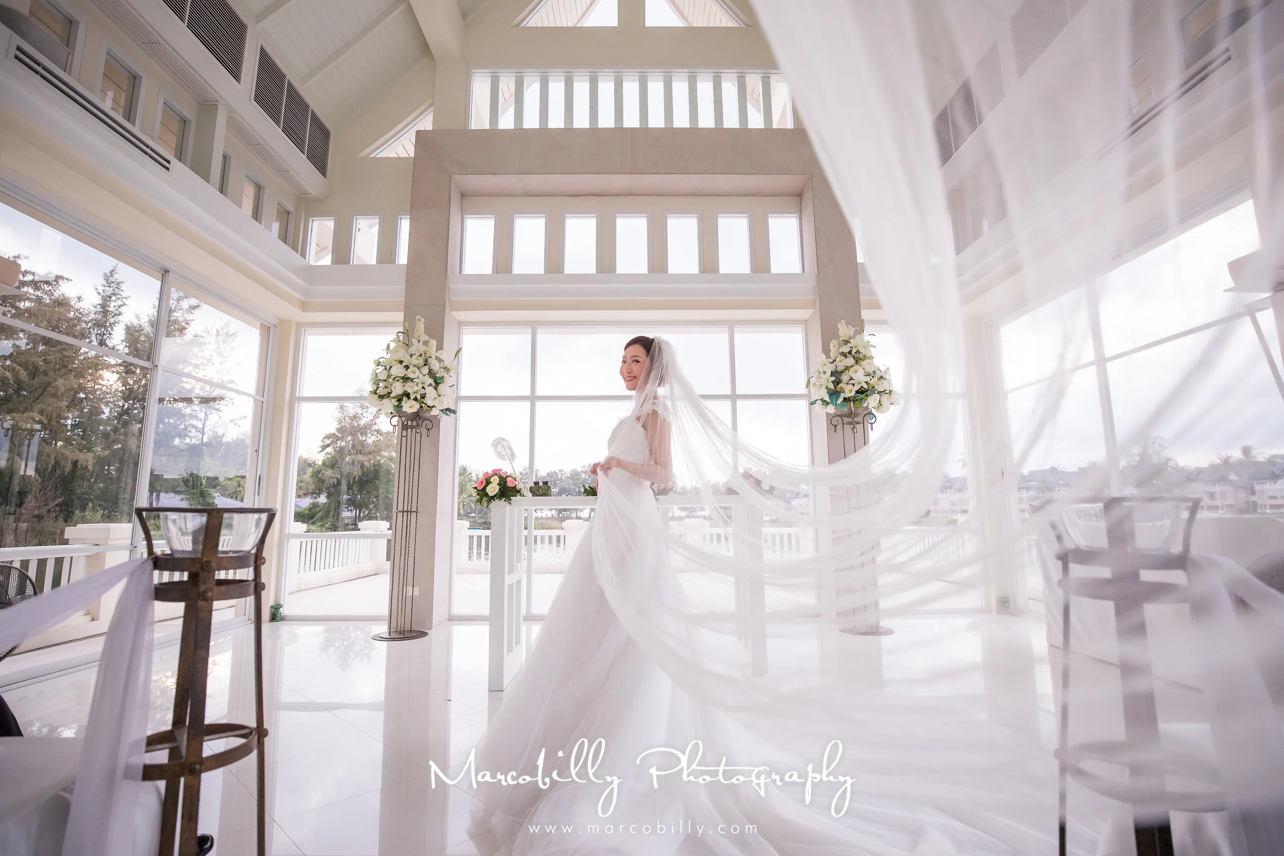 Joan & Hong Watermark-58.jpg