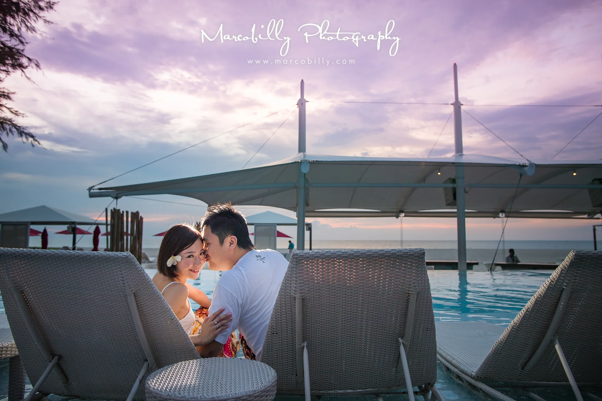 Joan & Hong Watermark-66.jpg