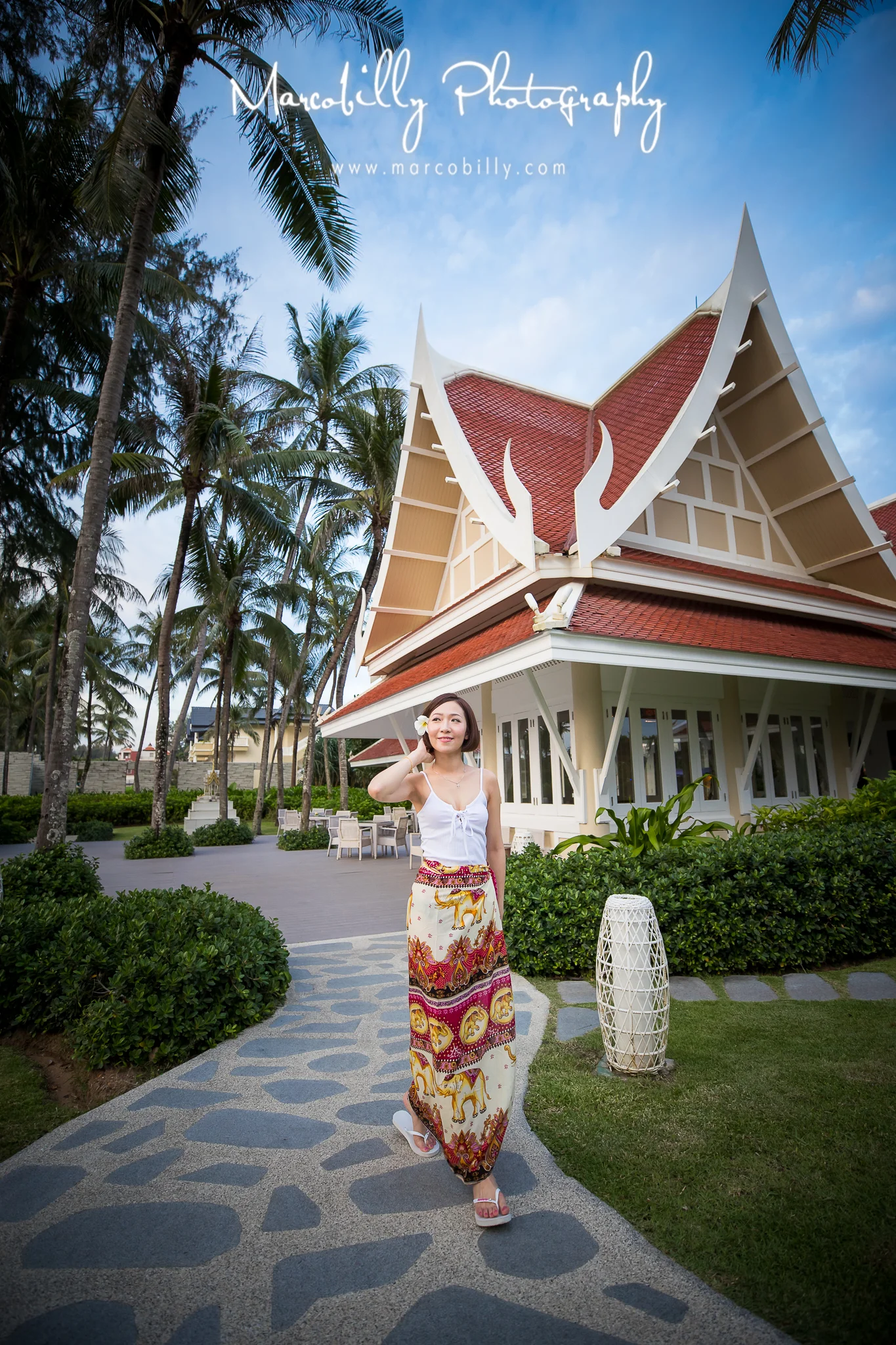 Joan & Hong Watermark-63.jpg