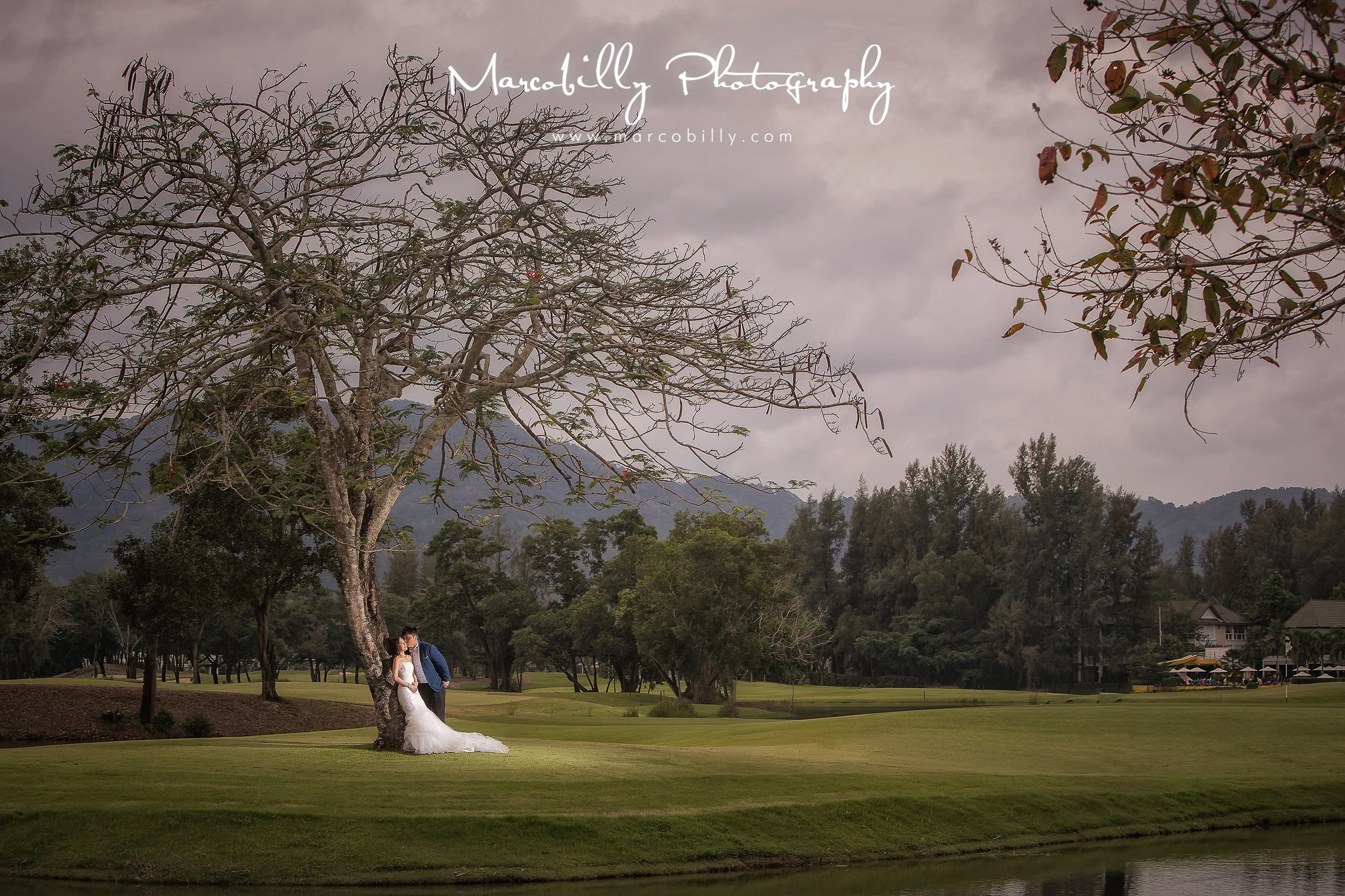 Joan & Hong Watermark-68.jpg