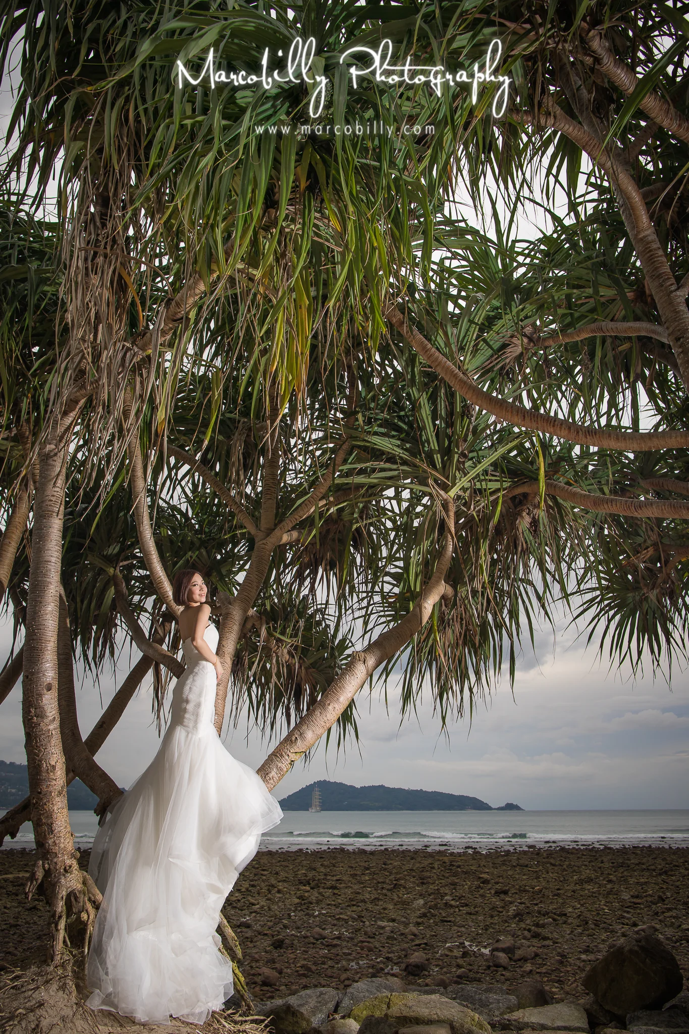 Joan & Hong Watermark-72.jpg