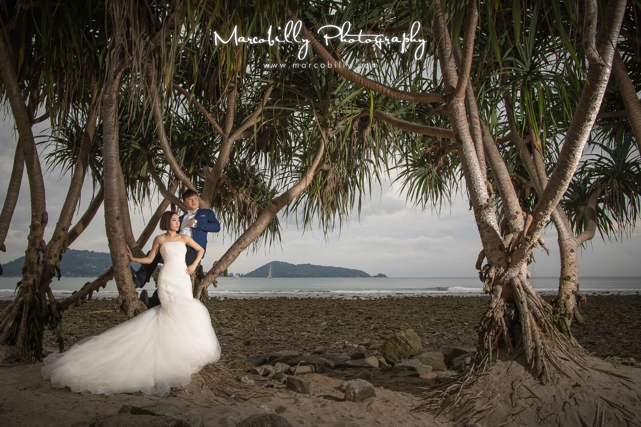 Joan & Hong Watermark-70.jpg