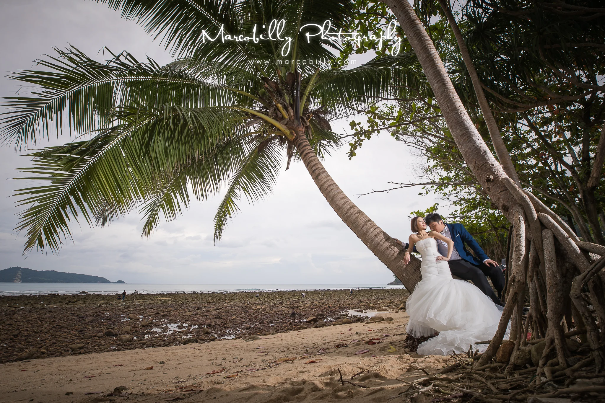 Joan & Hong Watermark-74.jpg