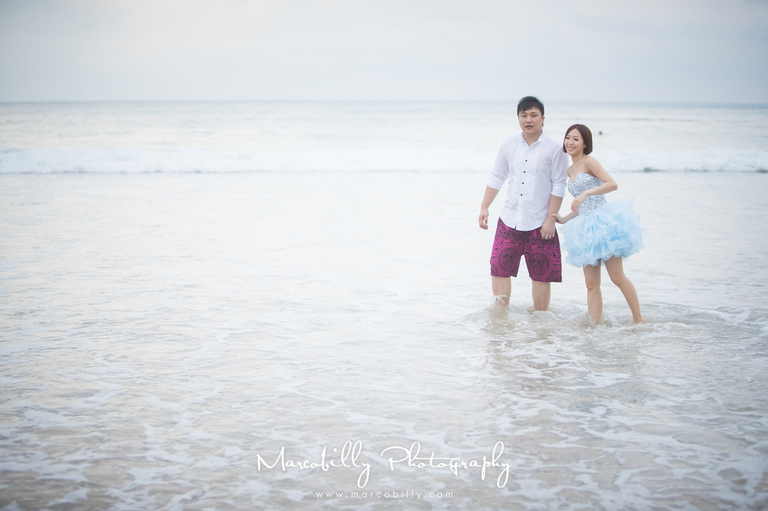 Joan & Hong Watermark-77.jpg