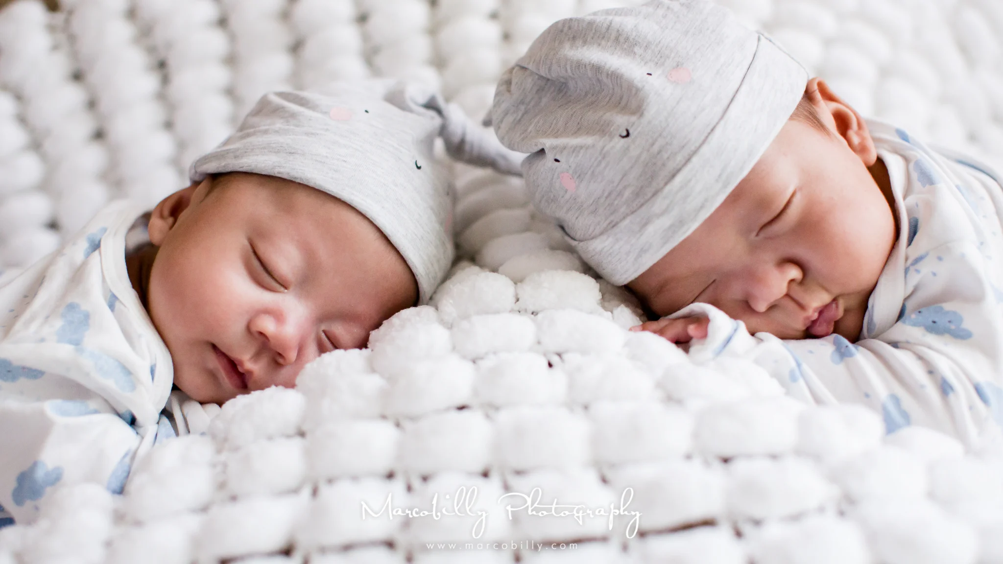 Baby Elton & Elvis Watermark-23.jpg