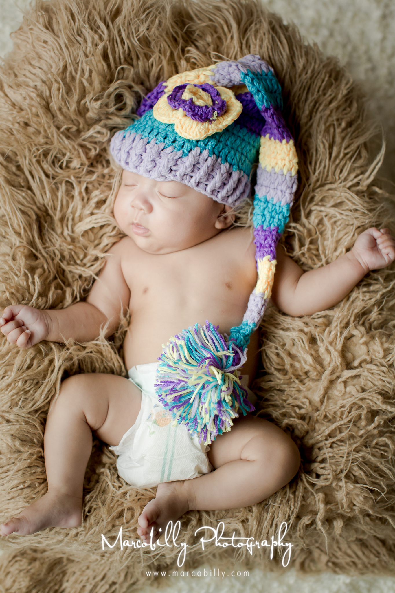 Baby Elton & Elvis Watermark-3-2.jpg