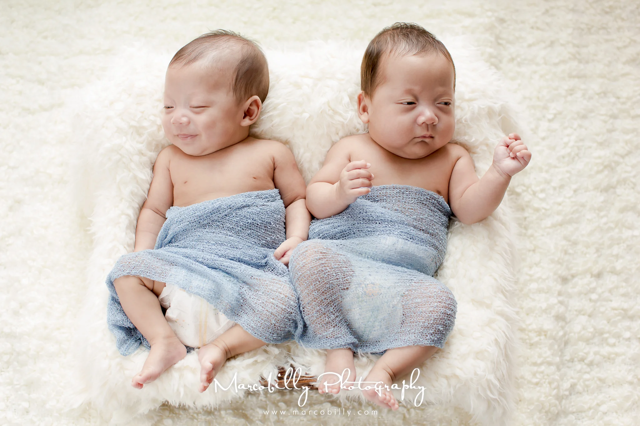 Baby Elton & Elvis Watermark-1.jpg